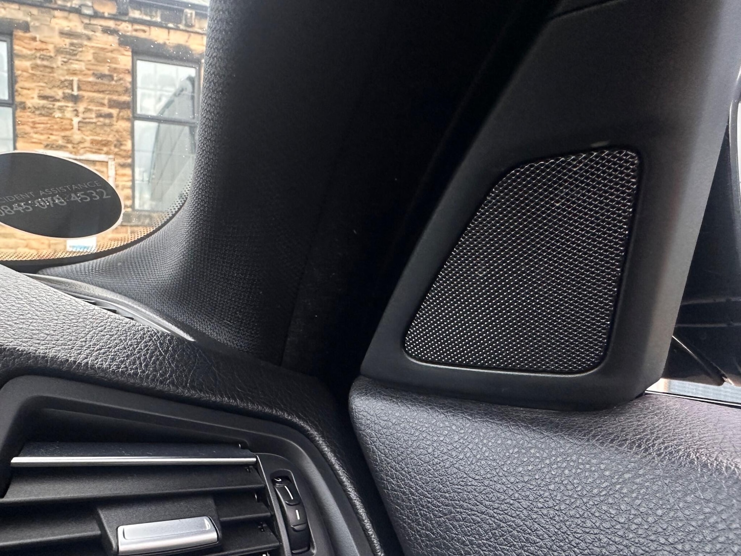 Used BMW 5 Series 2012 for sale - 77203394: Photo 27