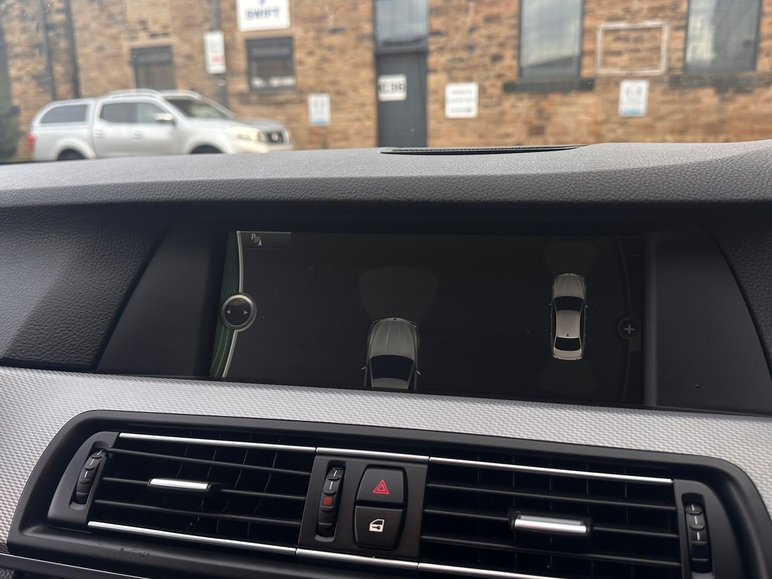 Used BMW 5 Series 2012 for sale - 77203394: Photo 32