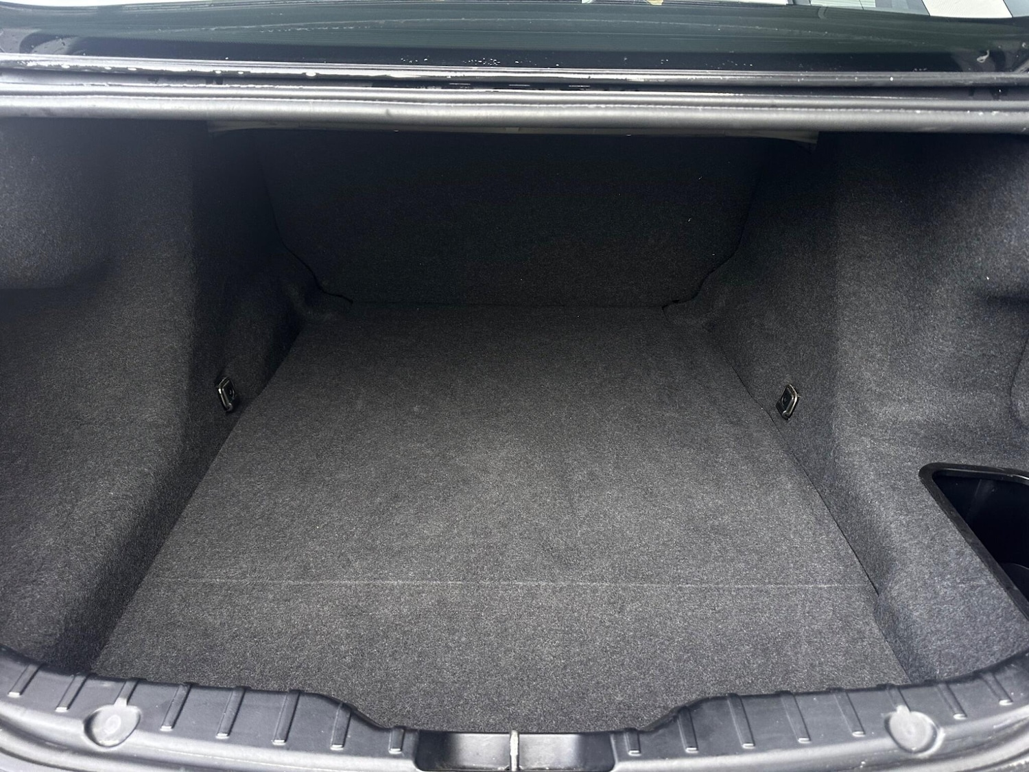 Used BMW 5 Series 2012 for sale - 77203394: Photo 34