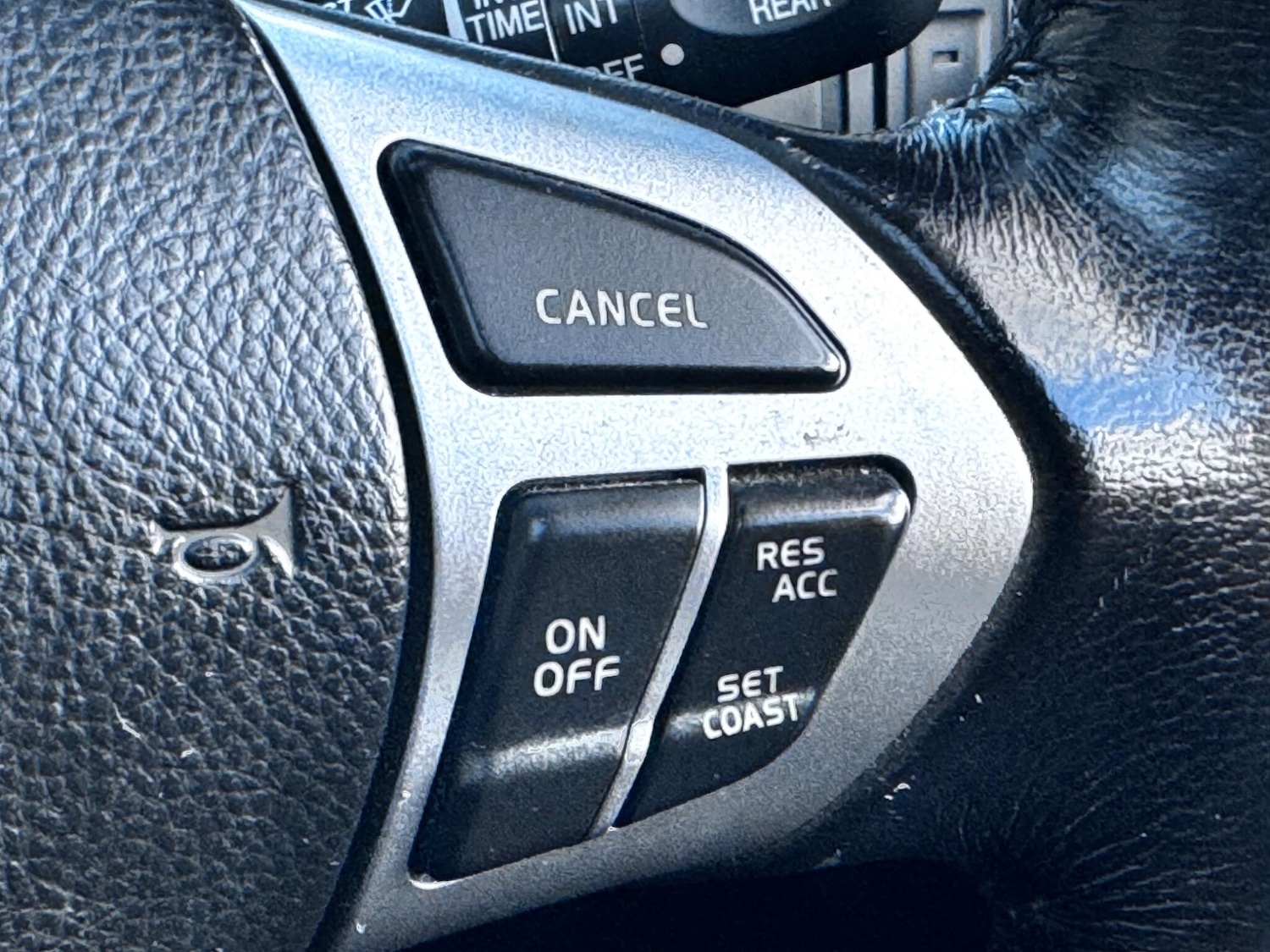 Used Suzuki Grand Vitara 2009 for sale - 76485416: Photo 23