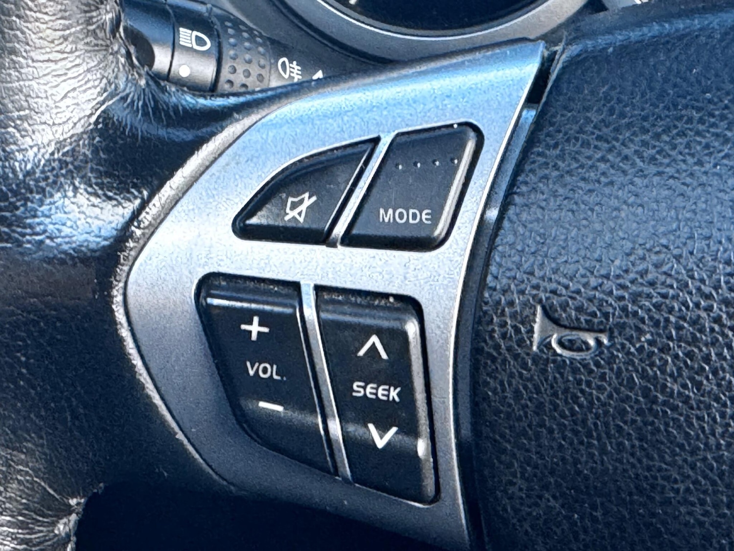 Used Suzuki Grand Vitara 2009 for sale - 76485416: Photo 24