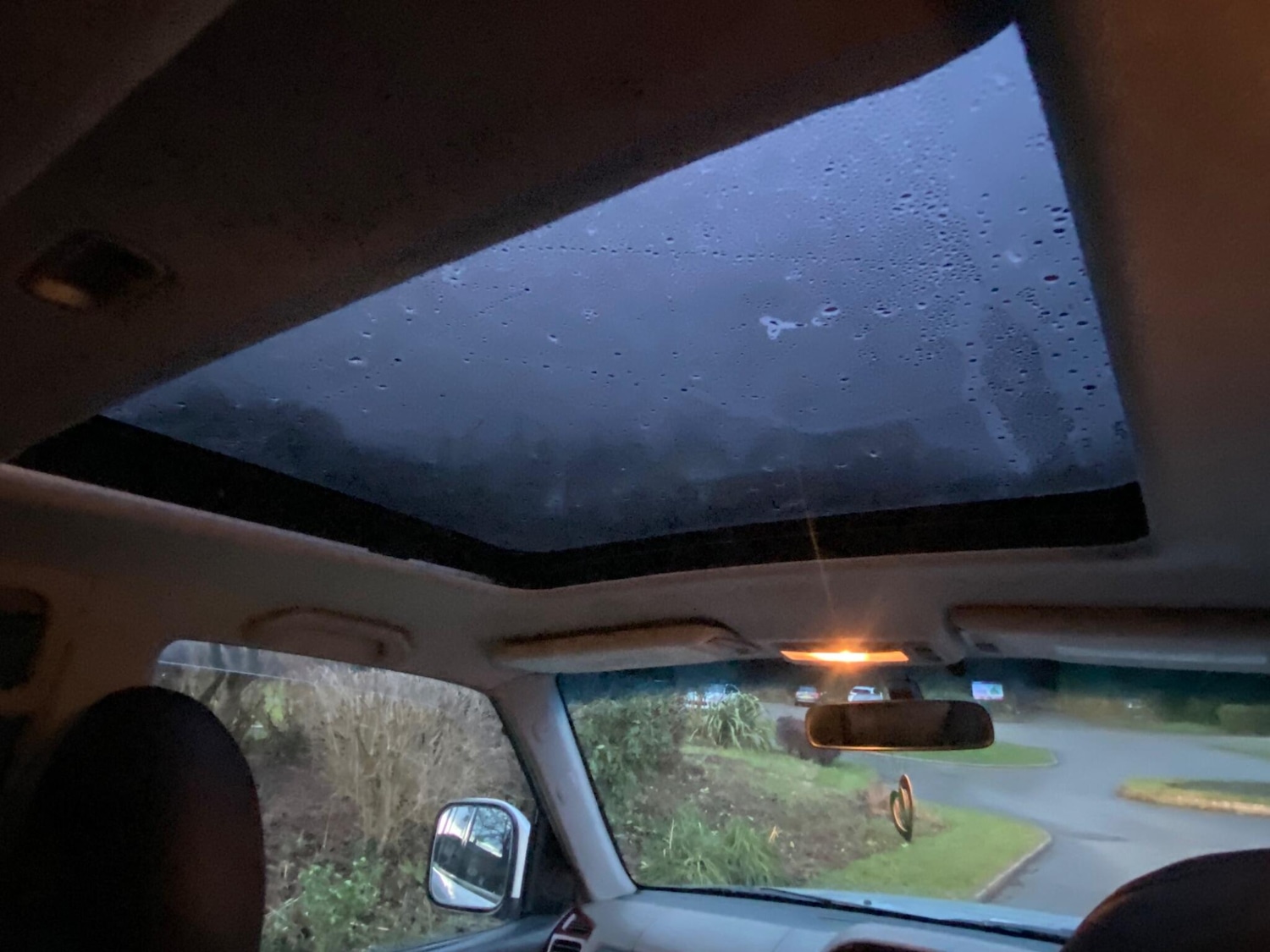 Used Mitsubishi Shogun 2004 for sale - 77202751: Photo 21