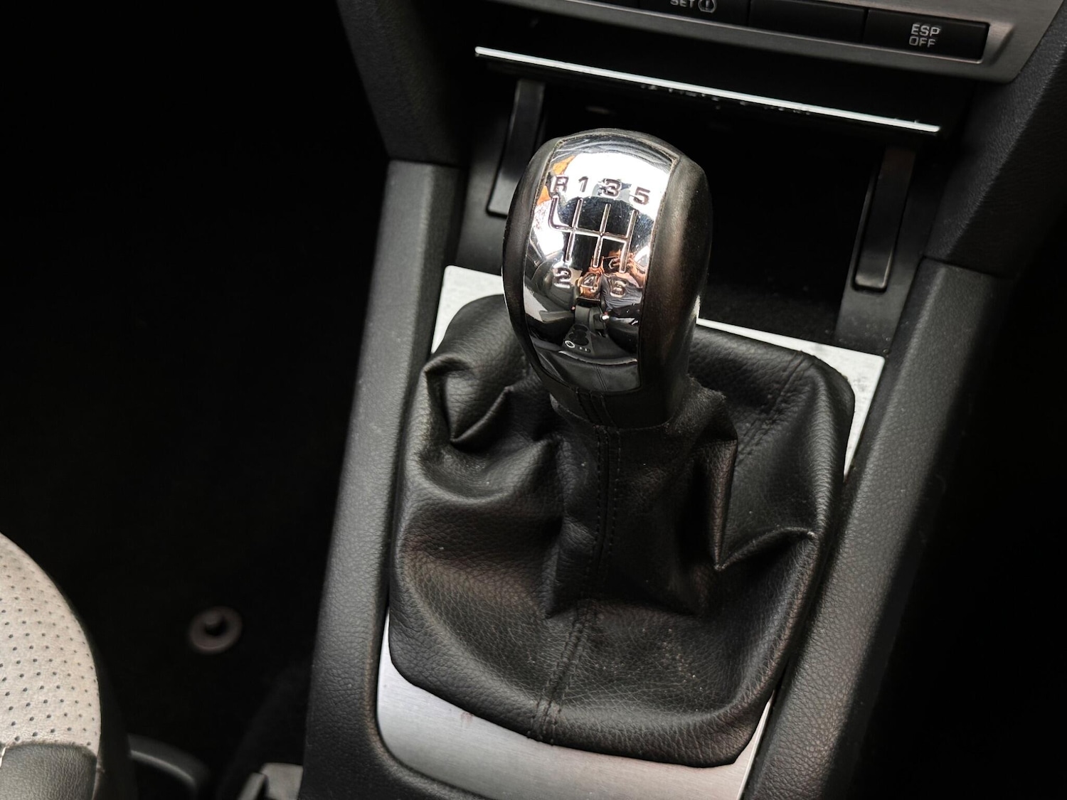 Used Skoda Octavia for sale - 76485853: Photo 18