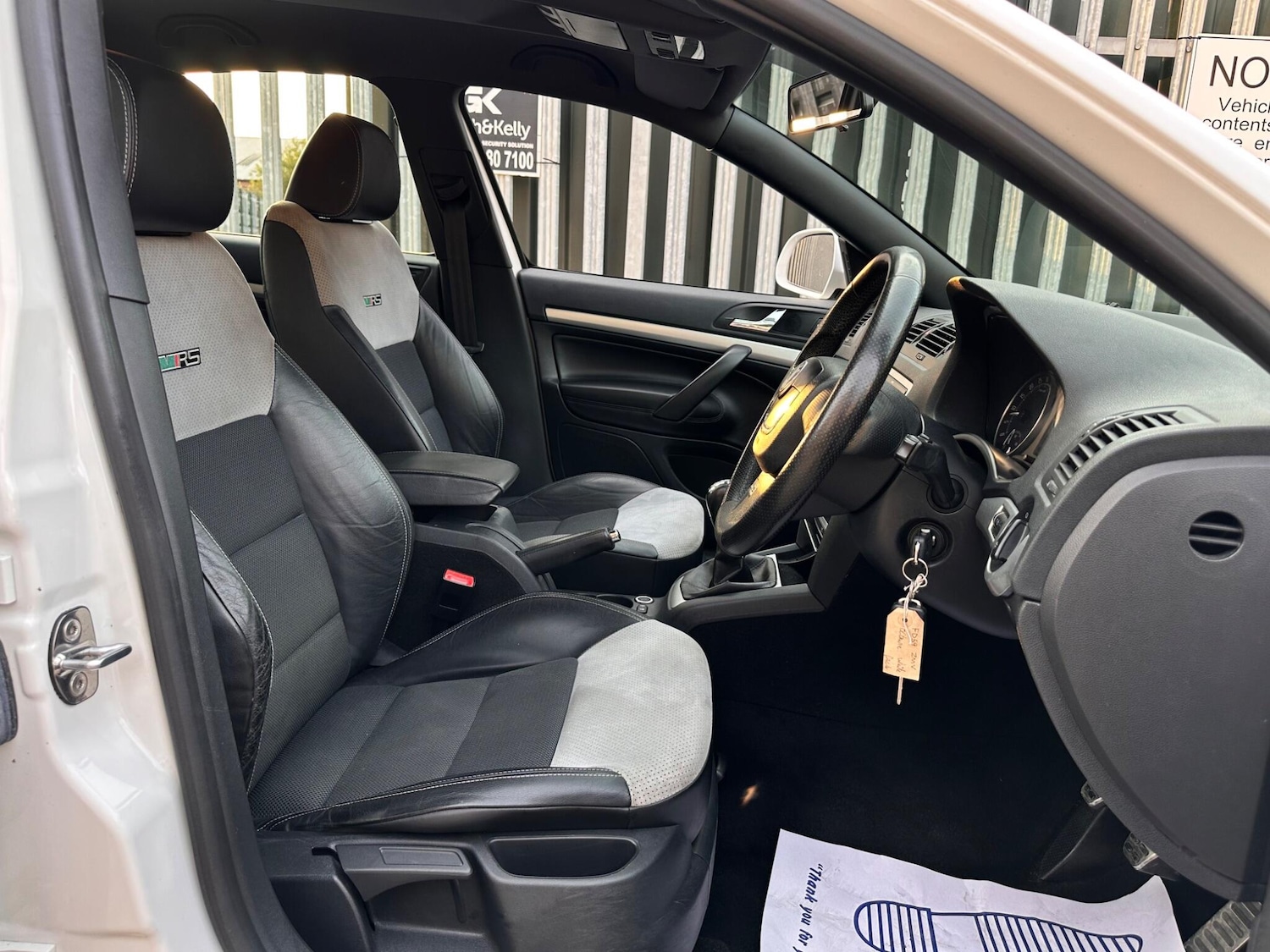 Used Skoda Octavia for sale - 76485853: Photo 23