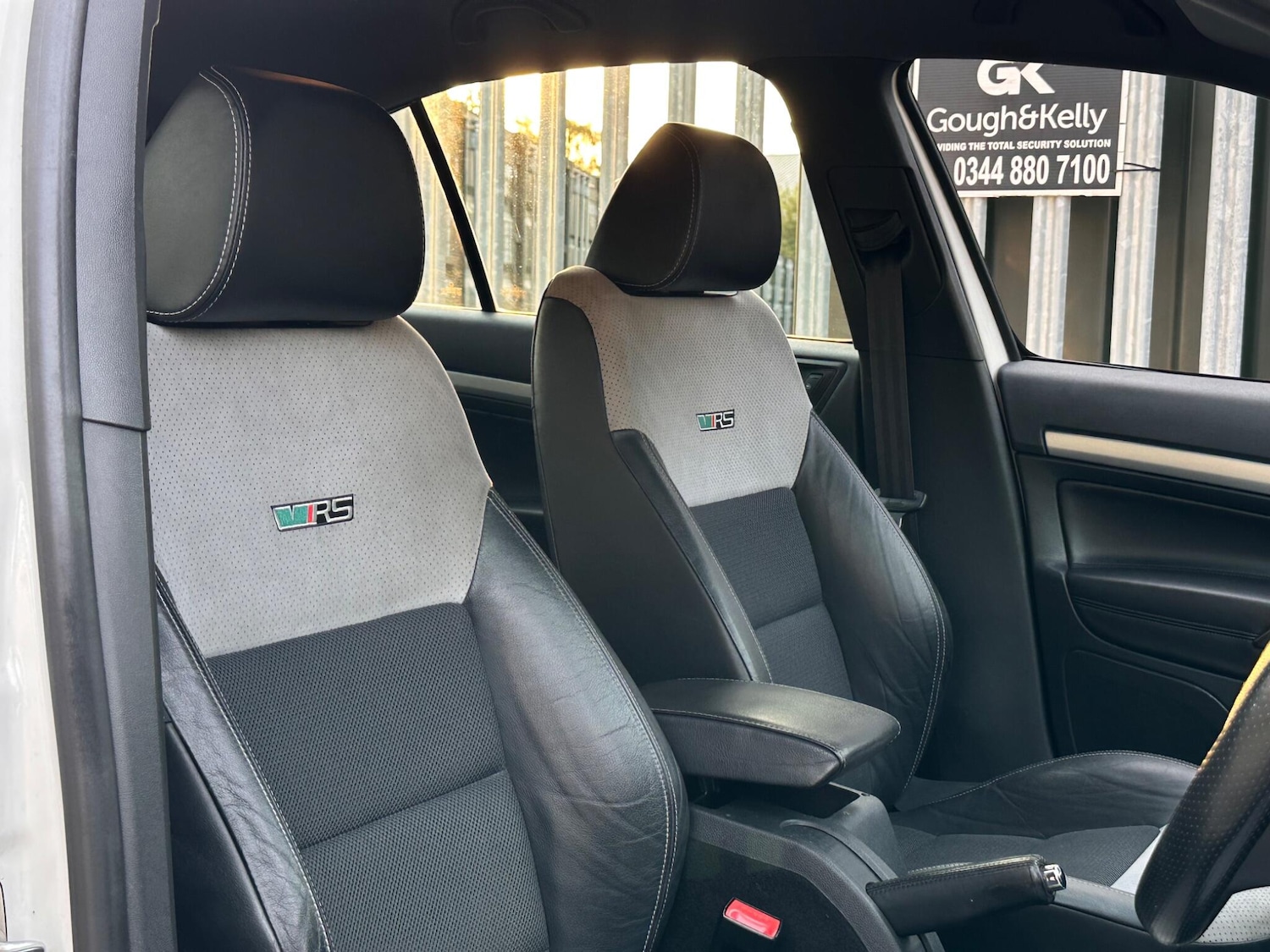 Used Skoda Octavia for sale - 76485853: Photo 24