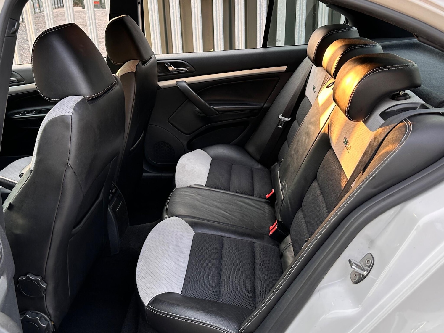 Used Skoda Octavia for sale - 76485853: Photo 26