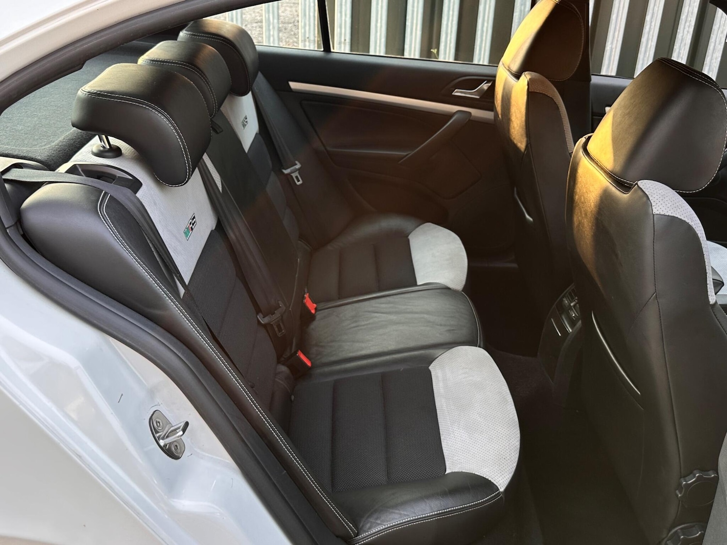 Used Skoda Octavia for sale - 76485853: Photo 29