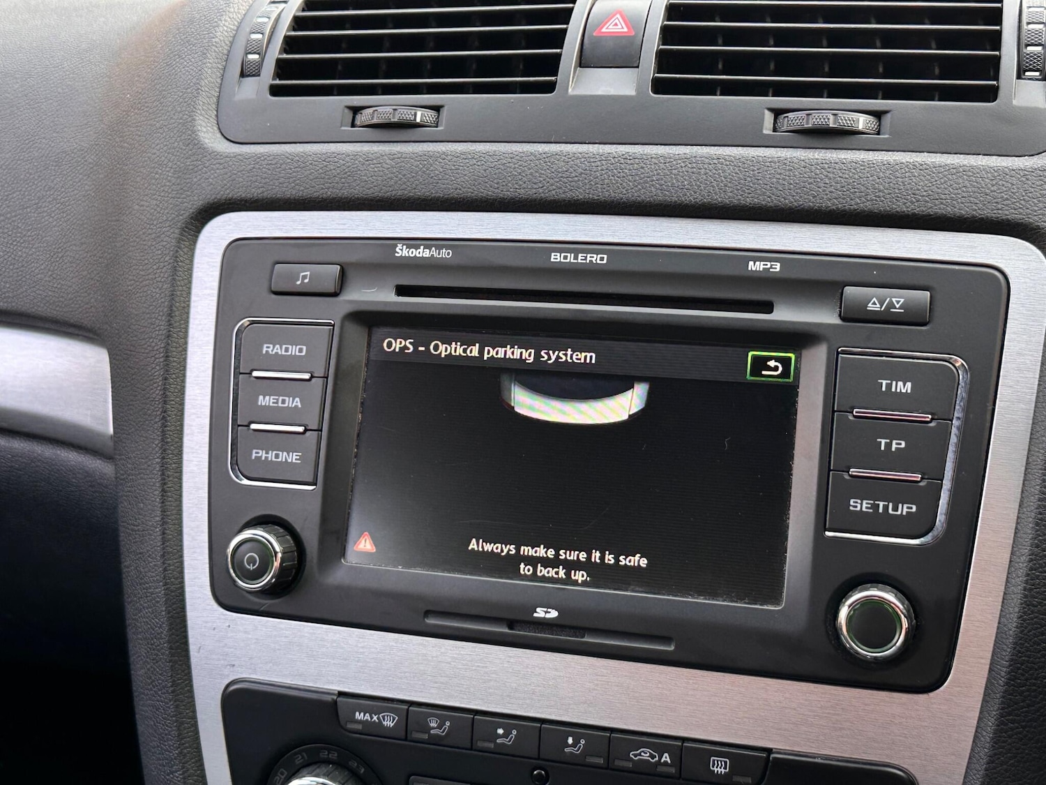 Used Skoda Octavia for sale - 76485853: Photo 34