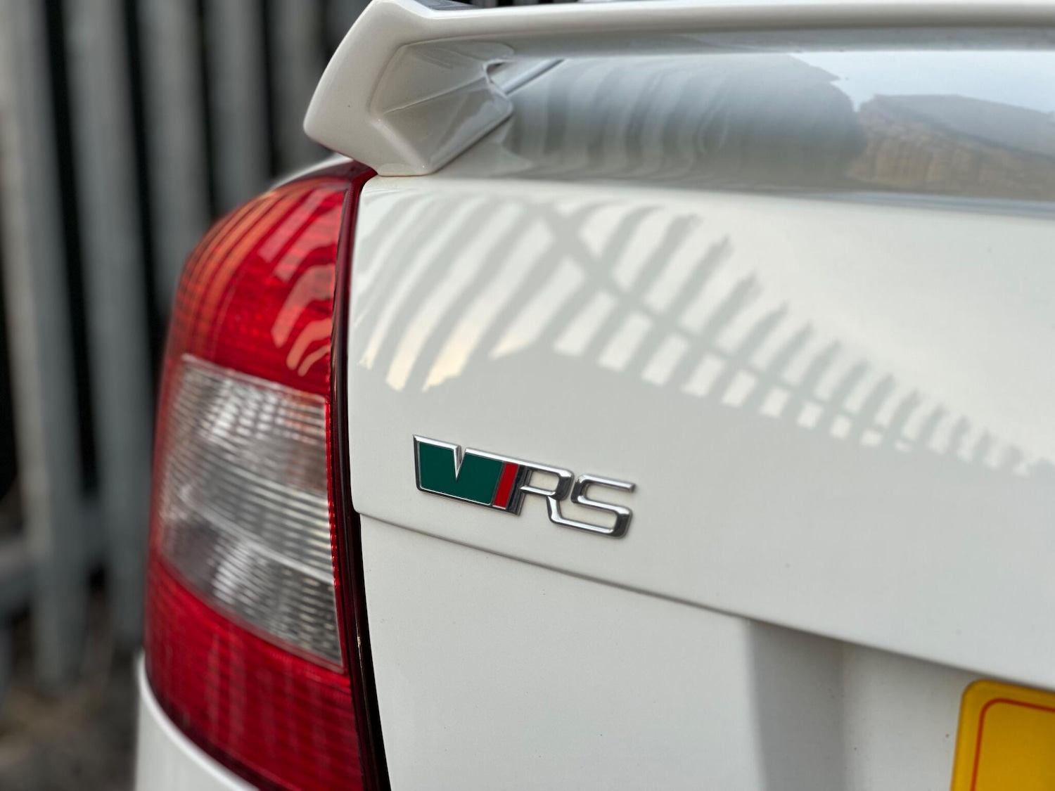 Used Skoda Octavia for sale - 76485853: Photo 43