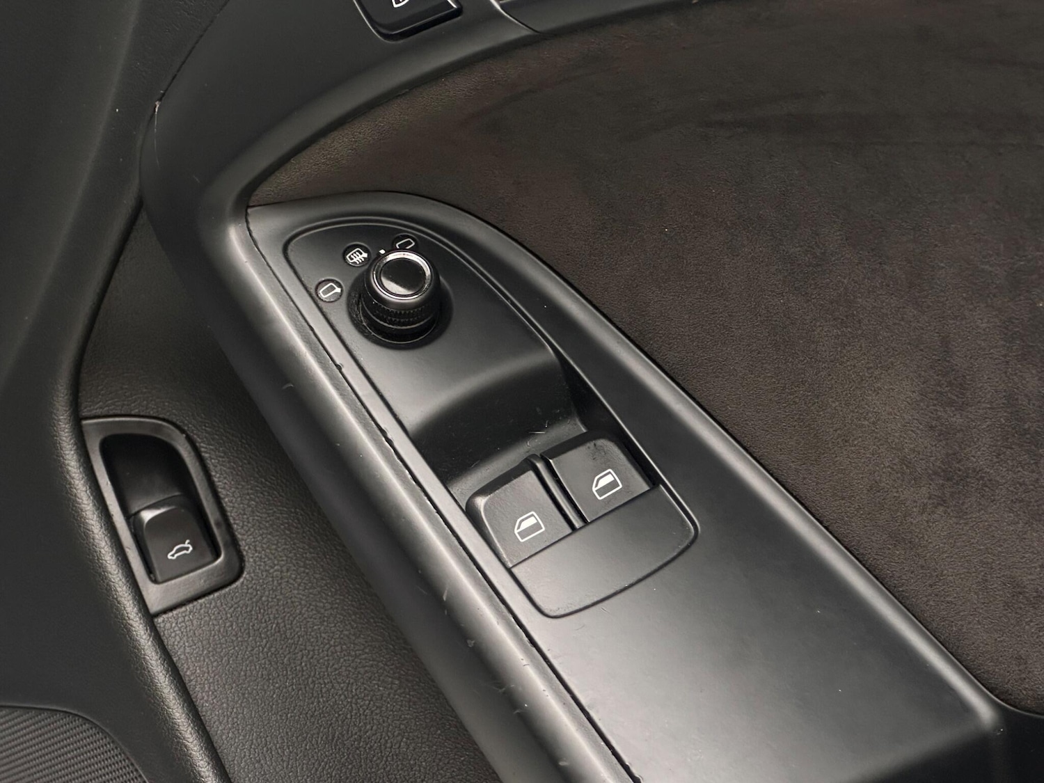 Used Audi A5 2008 for sale - 76485129: Photo 32