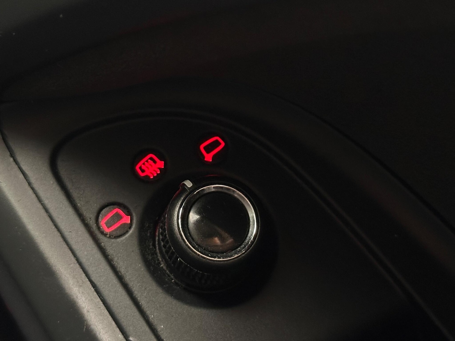 Used Audi A5 2008 for sale - 76485129: Photo 33