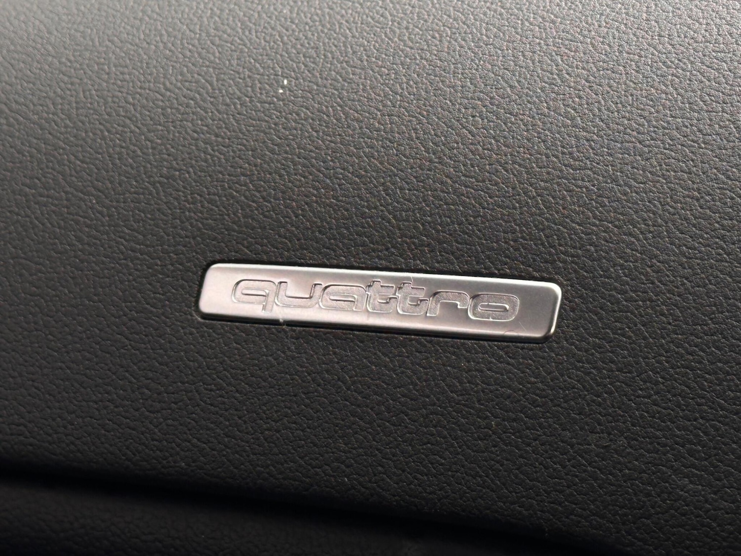 Used Audi A5 2008 for sale - 76485129: Photo 34