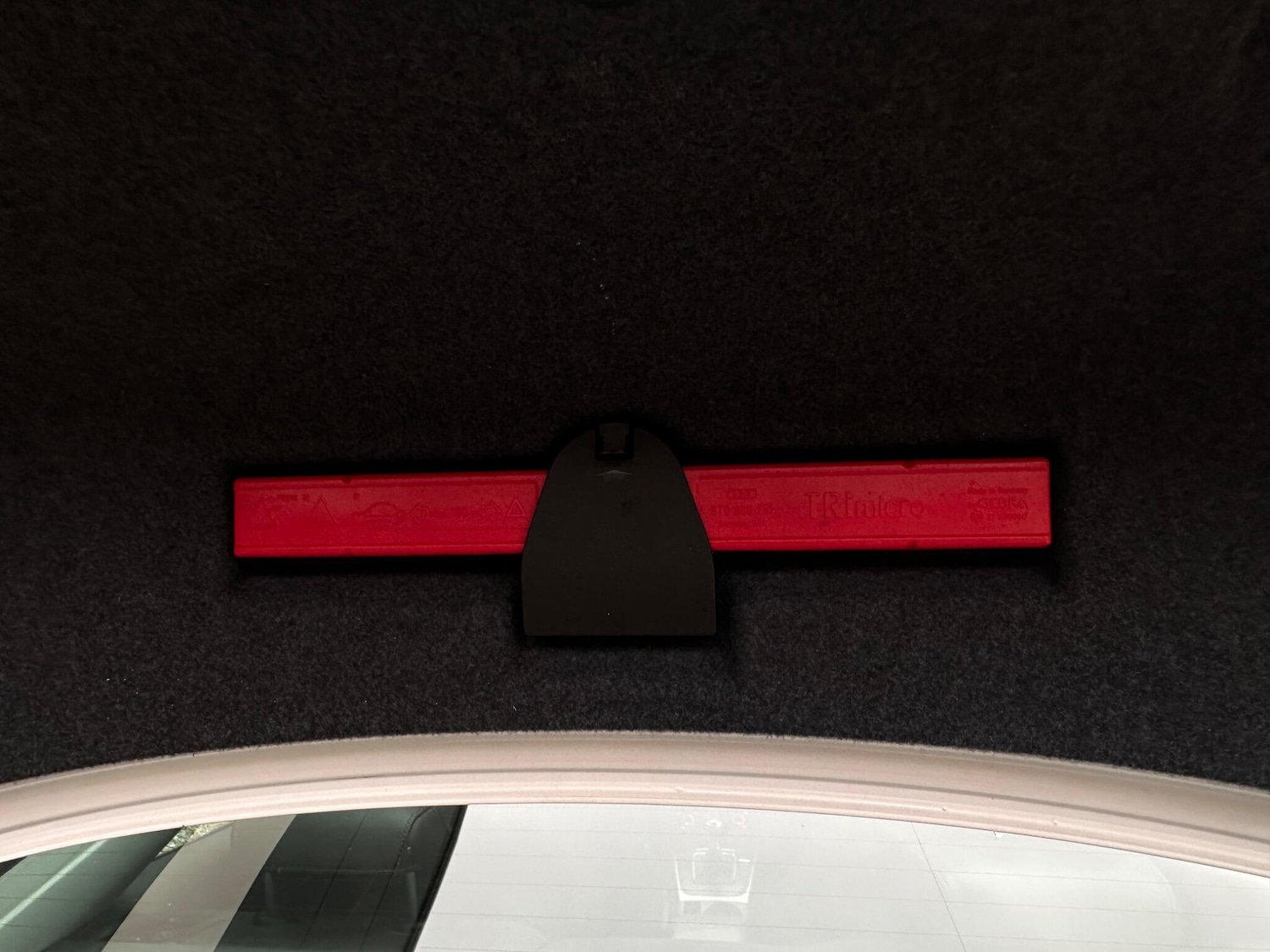 Used Audi A5 2008 for sale - 76485129: Photo 49