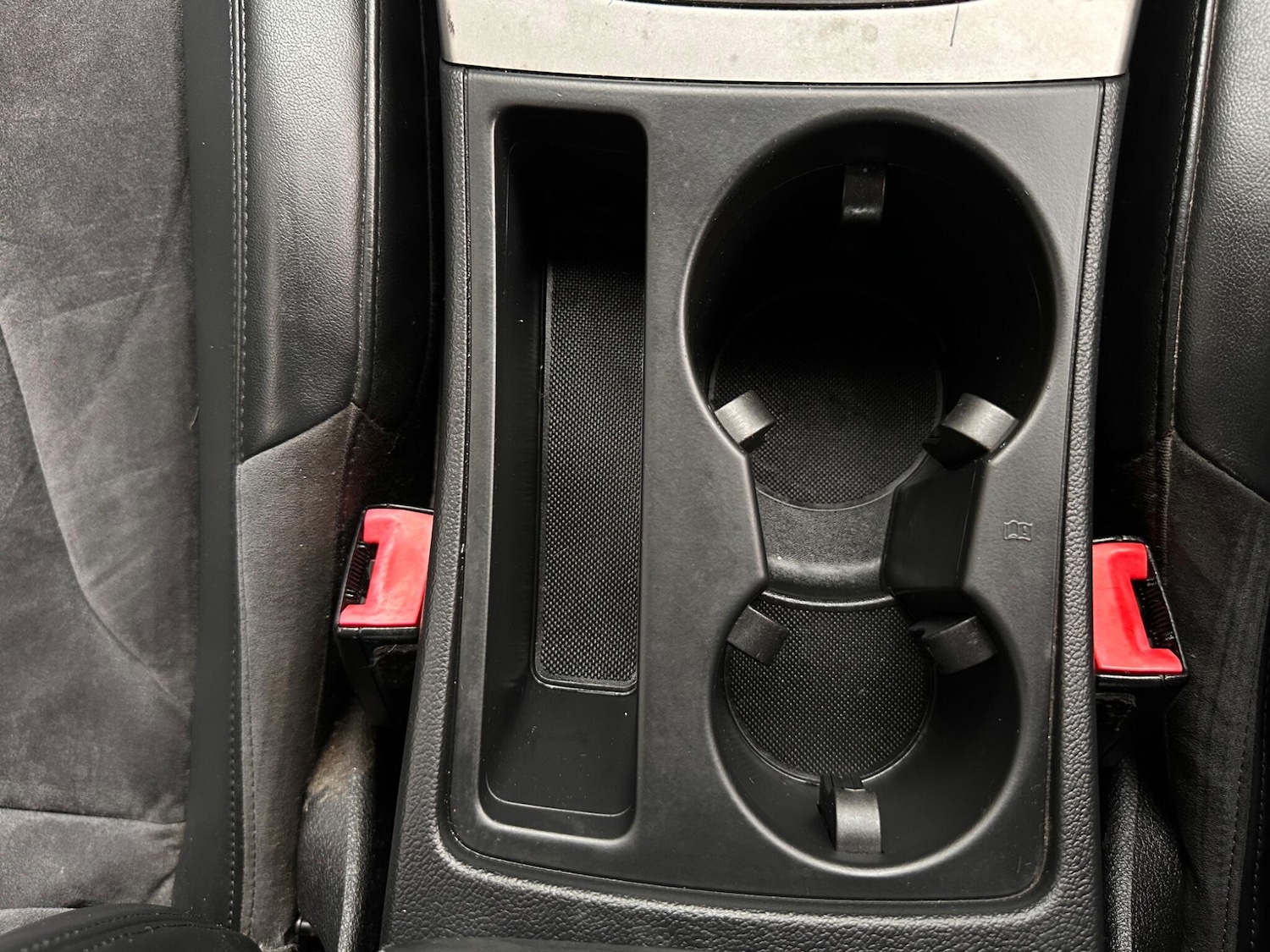 Used Audi A5 2008 for sale - 76485129: Photo 52