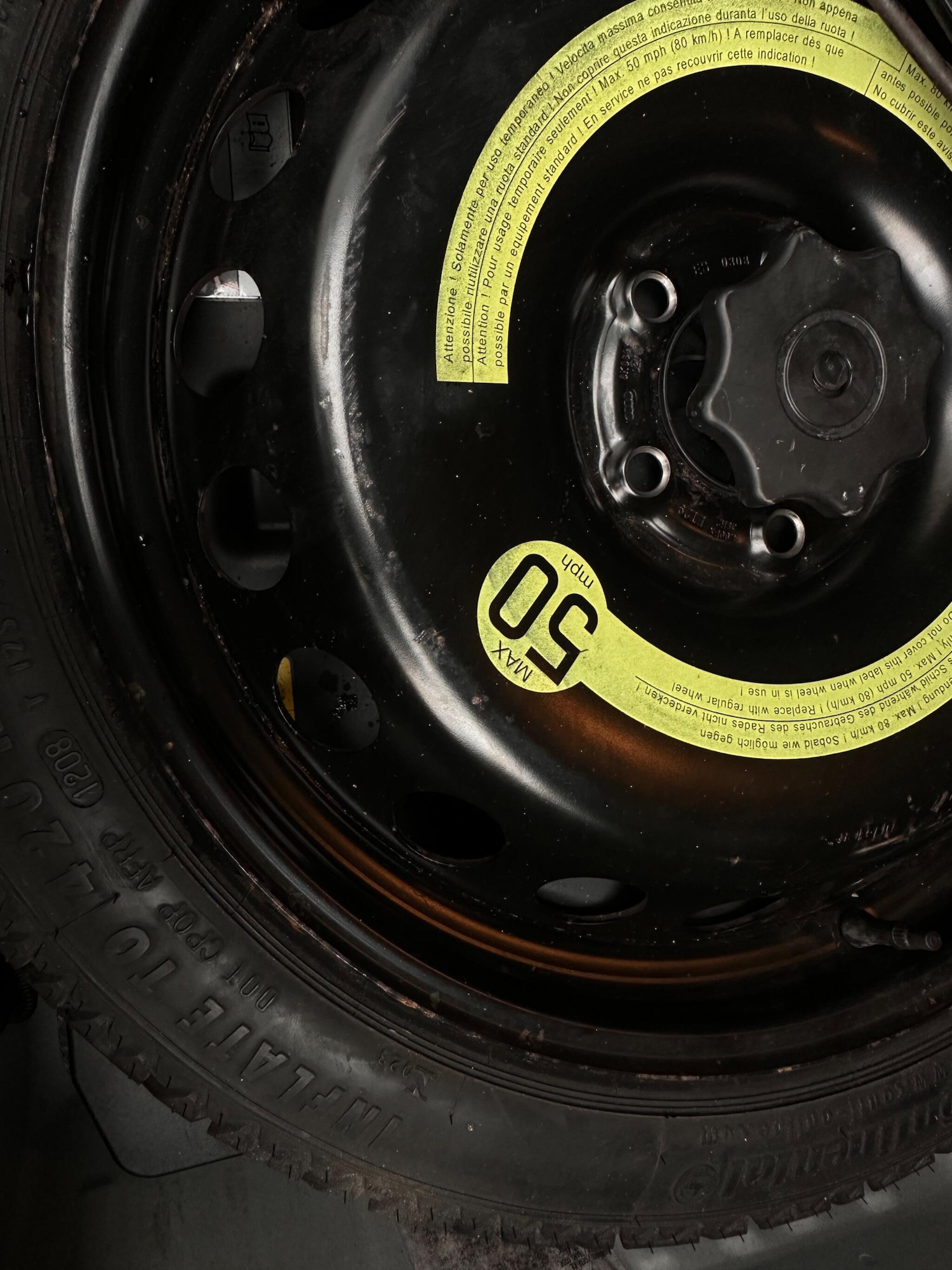 Used Audi A5 2008 for sale - 76485129: Photo 53