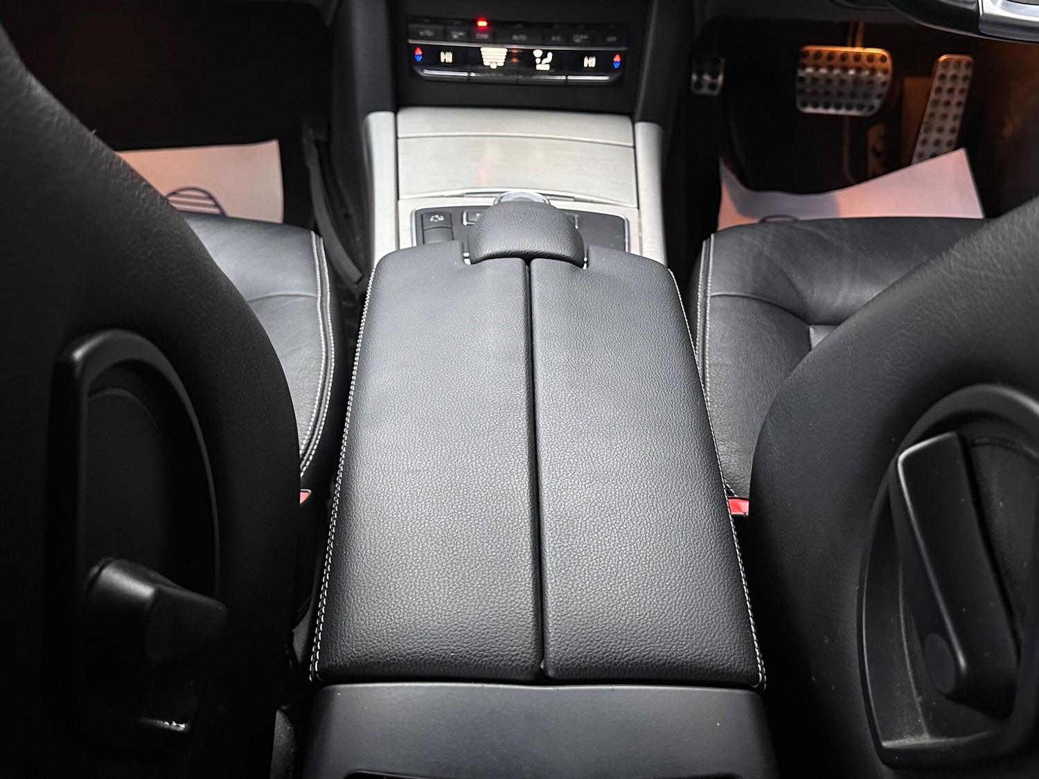 Used Mercedes-Benz E Class 2012 for sale - 77215974: Photo 29