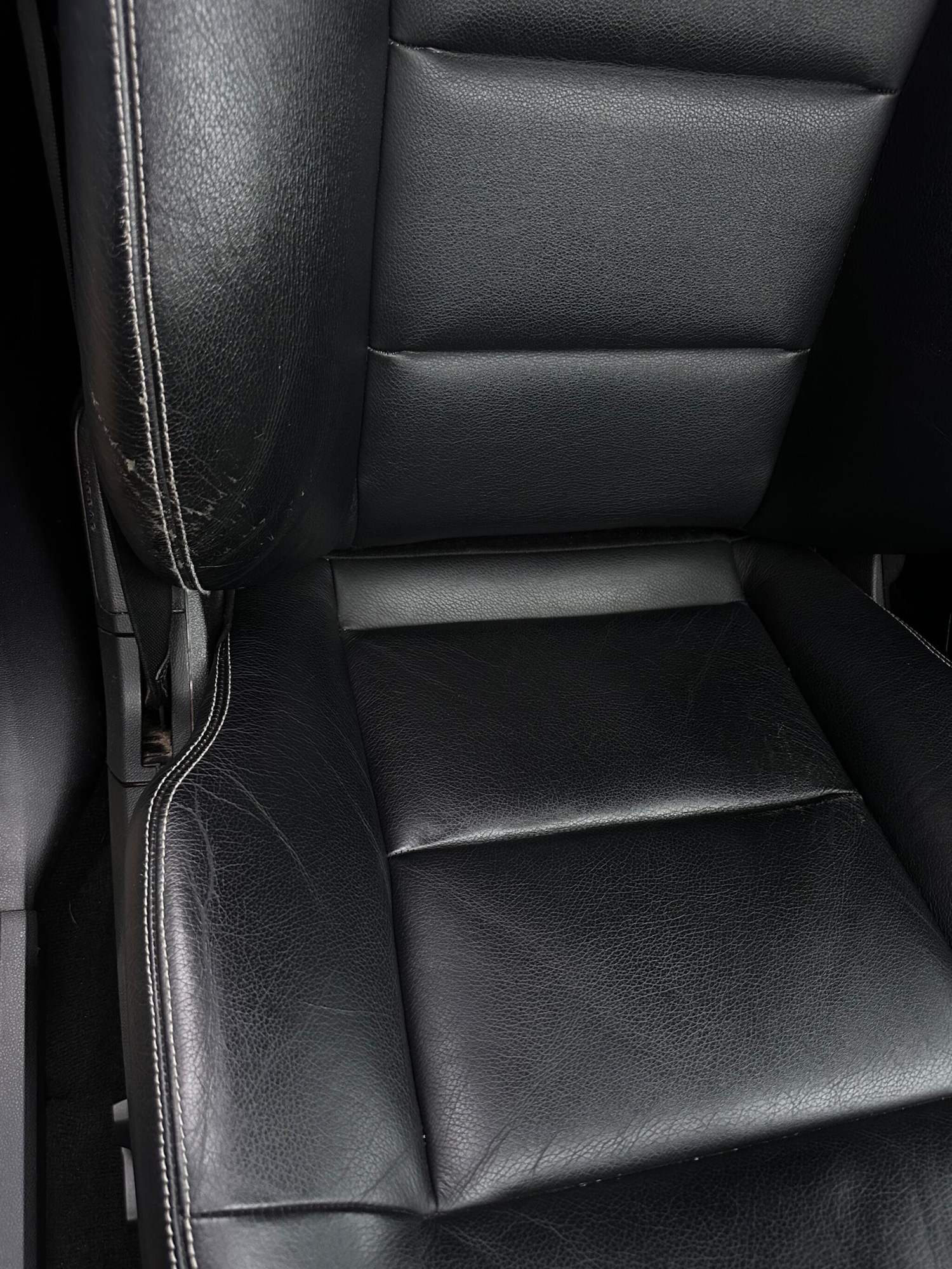 Used Mercedes-Benz E Class 2012 for sale - 77215974: Photo 30