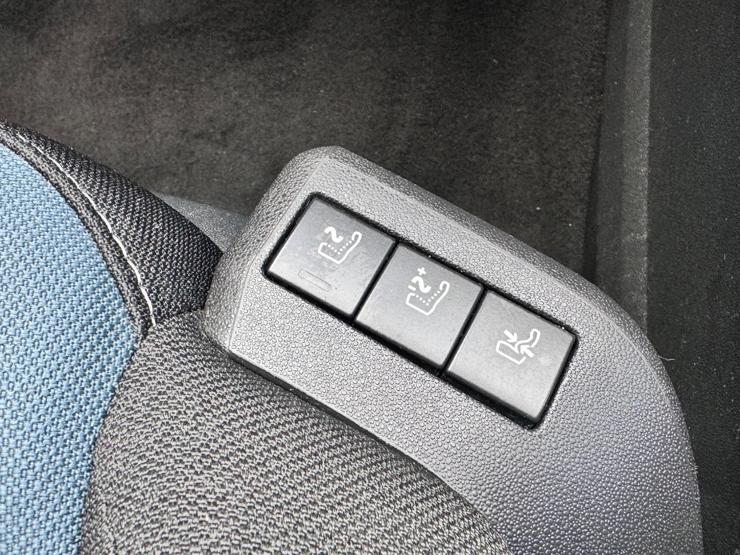 Used Citroen C4 Grand Picasso for sale - 76485506: Photo 28