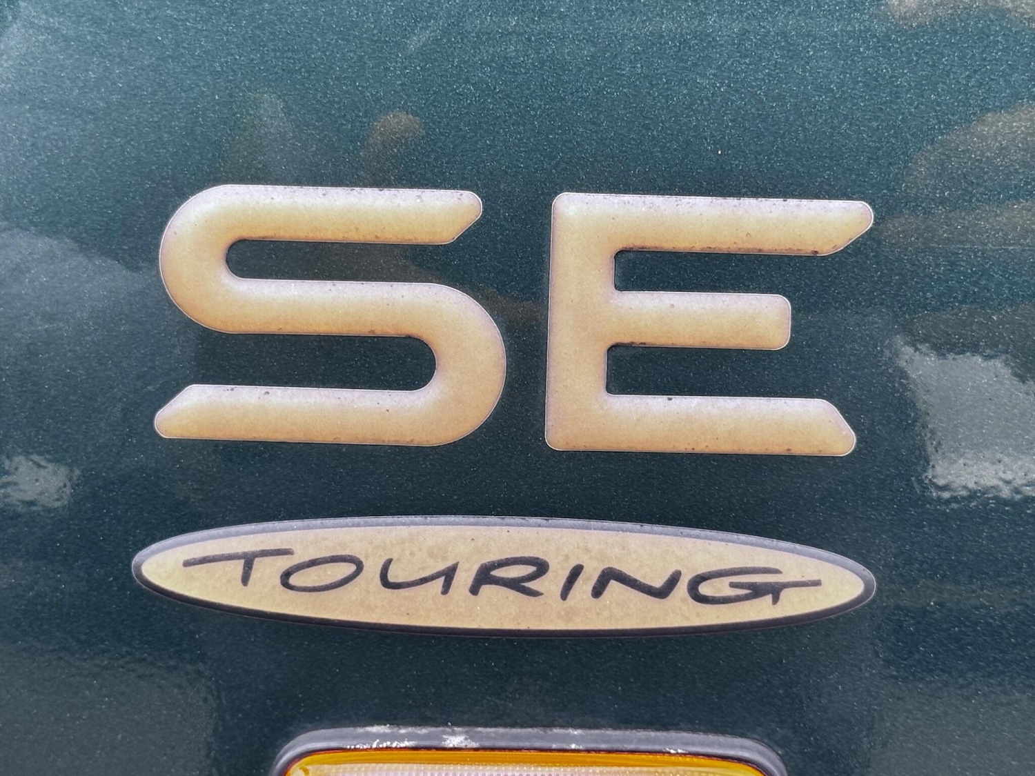 Used Nissan Patrol GR for sale - 76484752: Photo 36