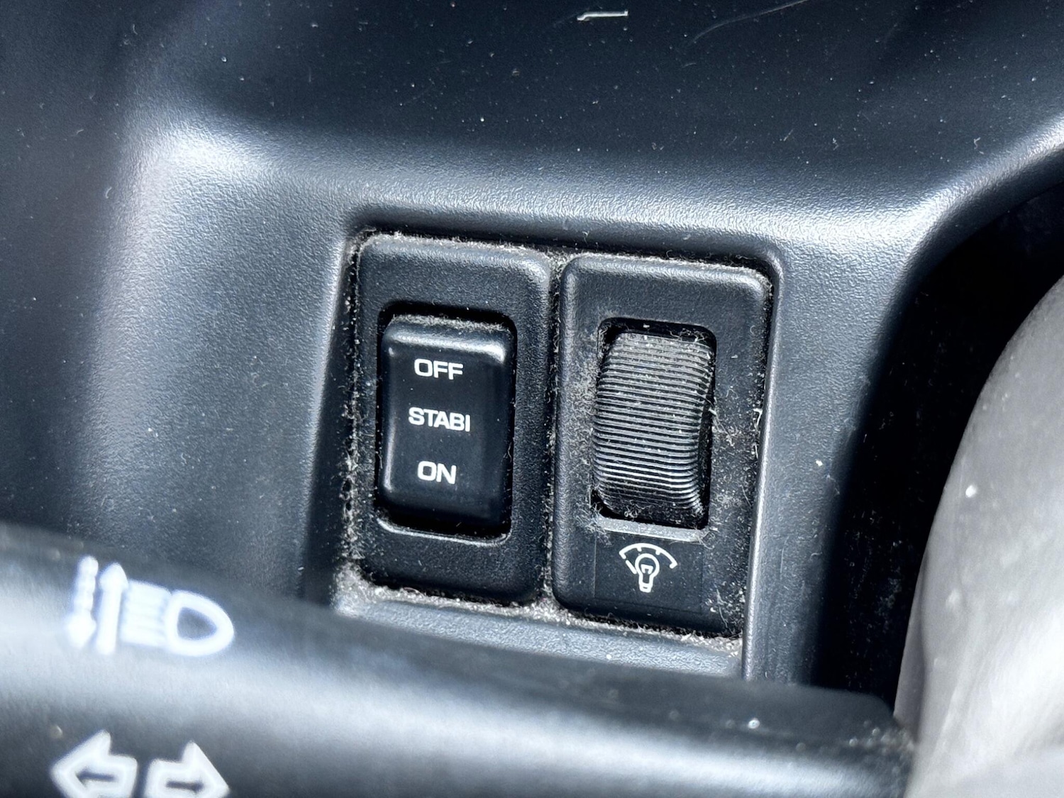 Used Nissan Patrol GR for sale - 76484752: Photo 39