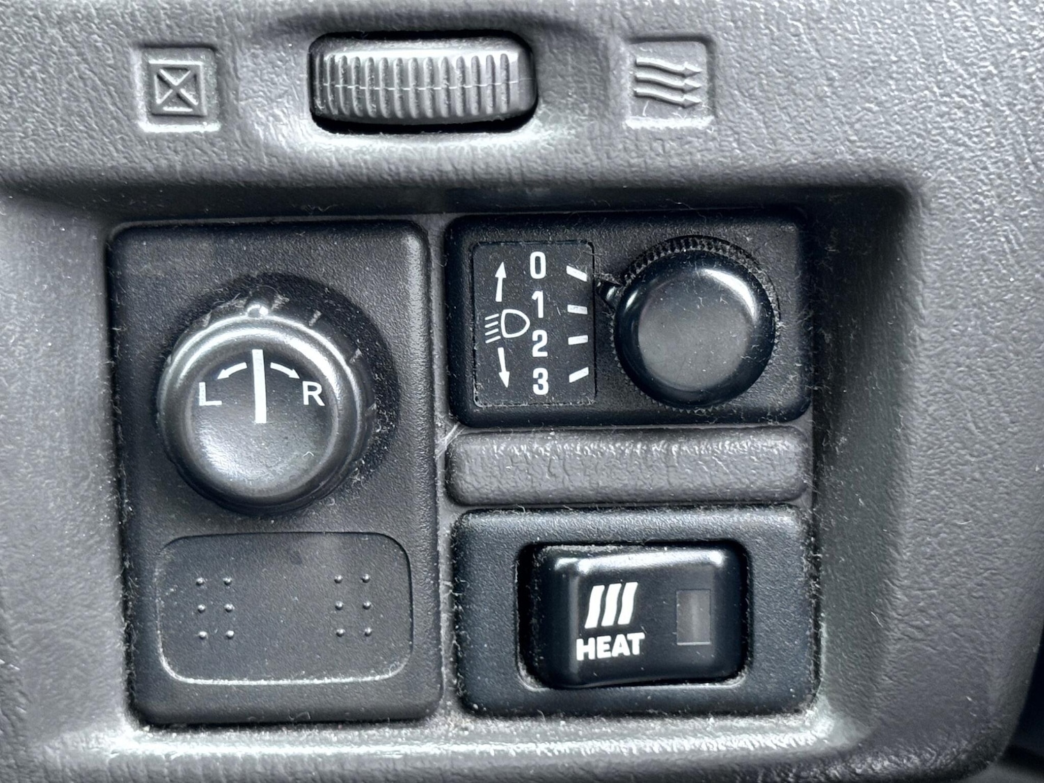 Used Nissan Patrol GR for sale - 76484752: Photo 40