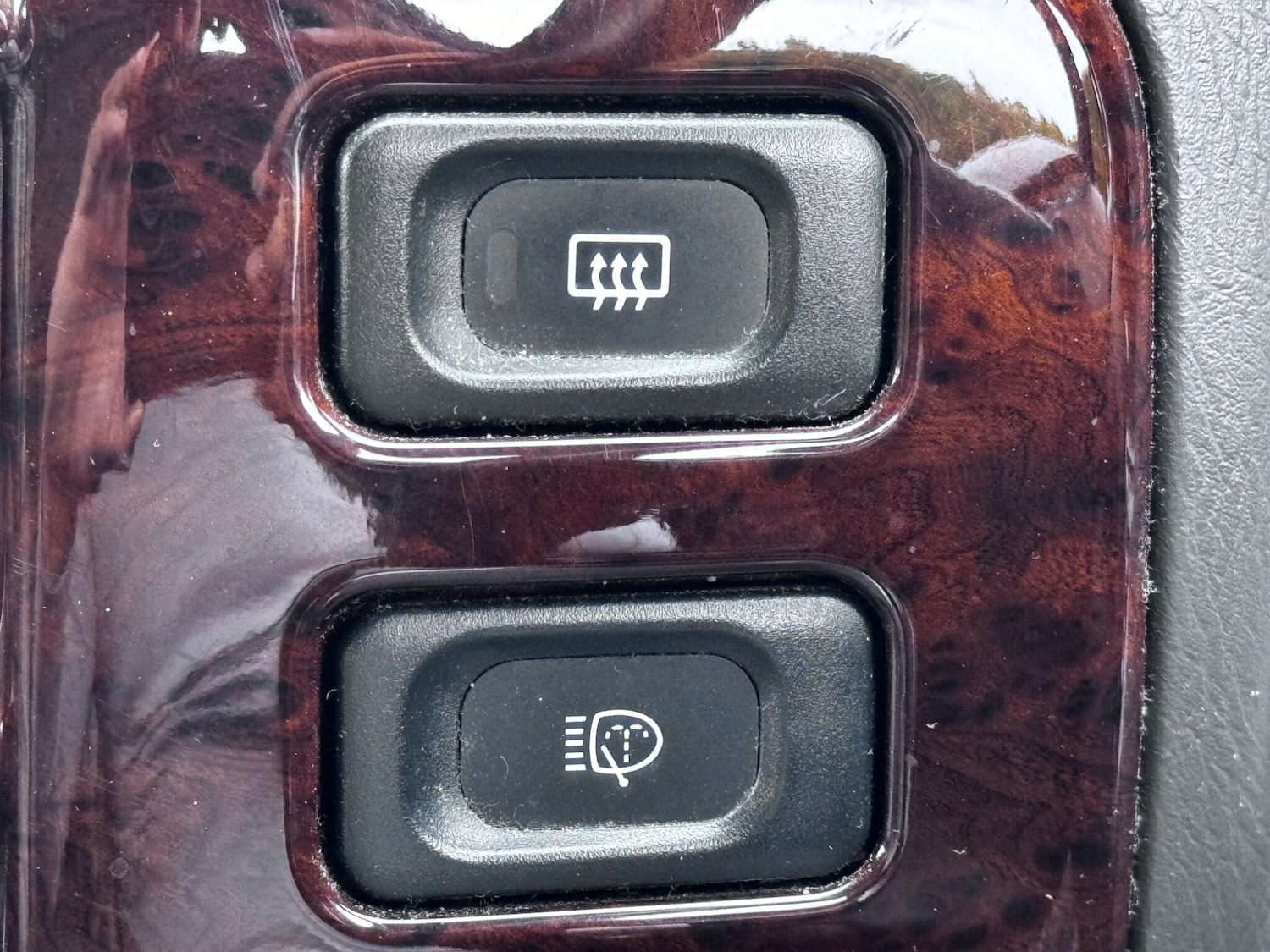 Used Nissan Patrol GR for sale - 76484752: Photo 41