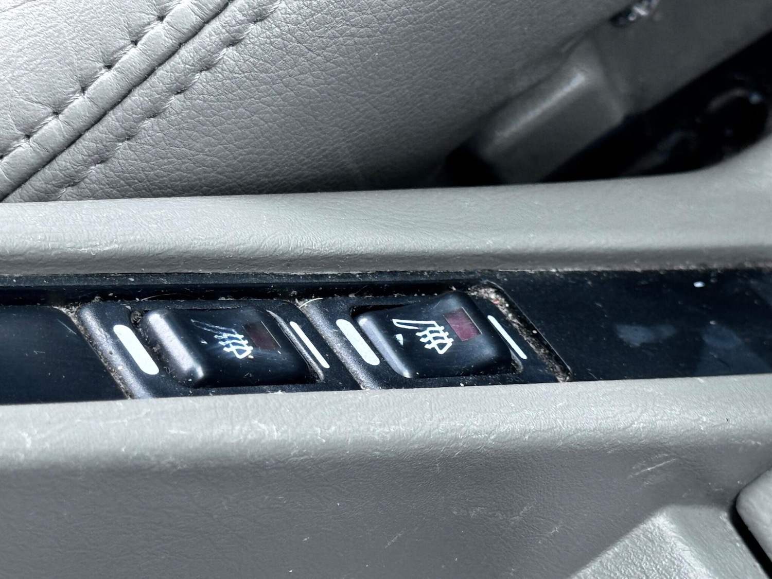 Used Nissan Patrol GR for sale - 76484752: Photo 42