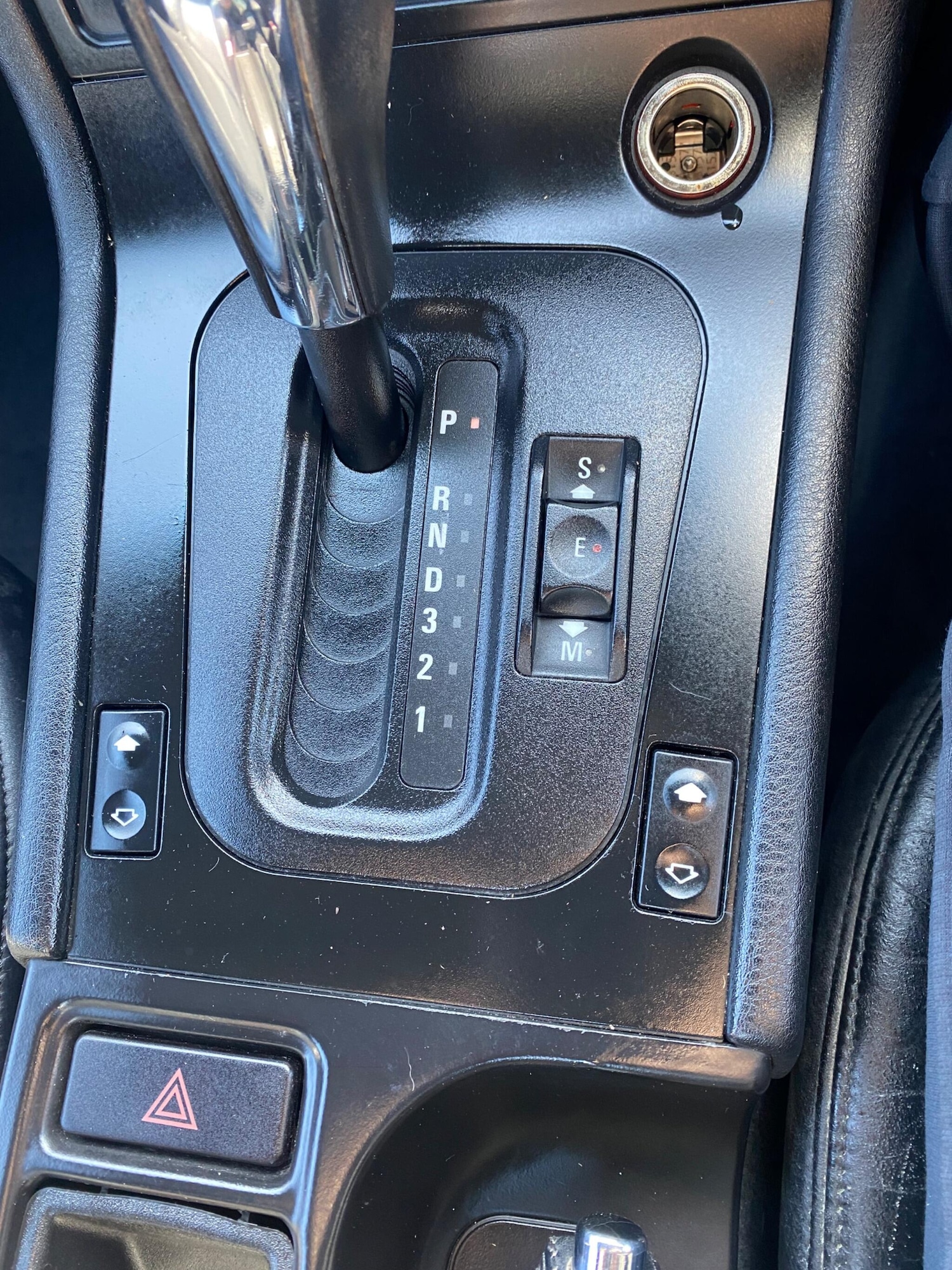 Used BMW Z3 1997 for sale - 76486823: Photo 18