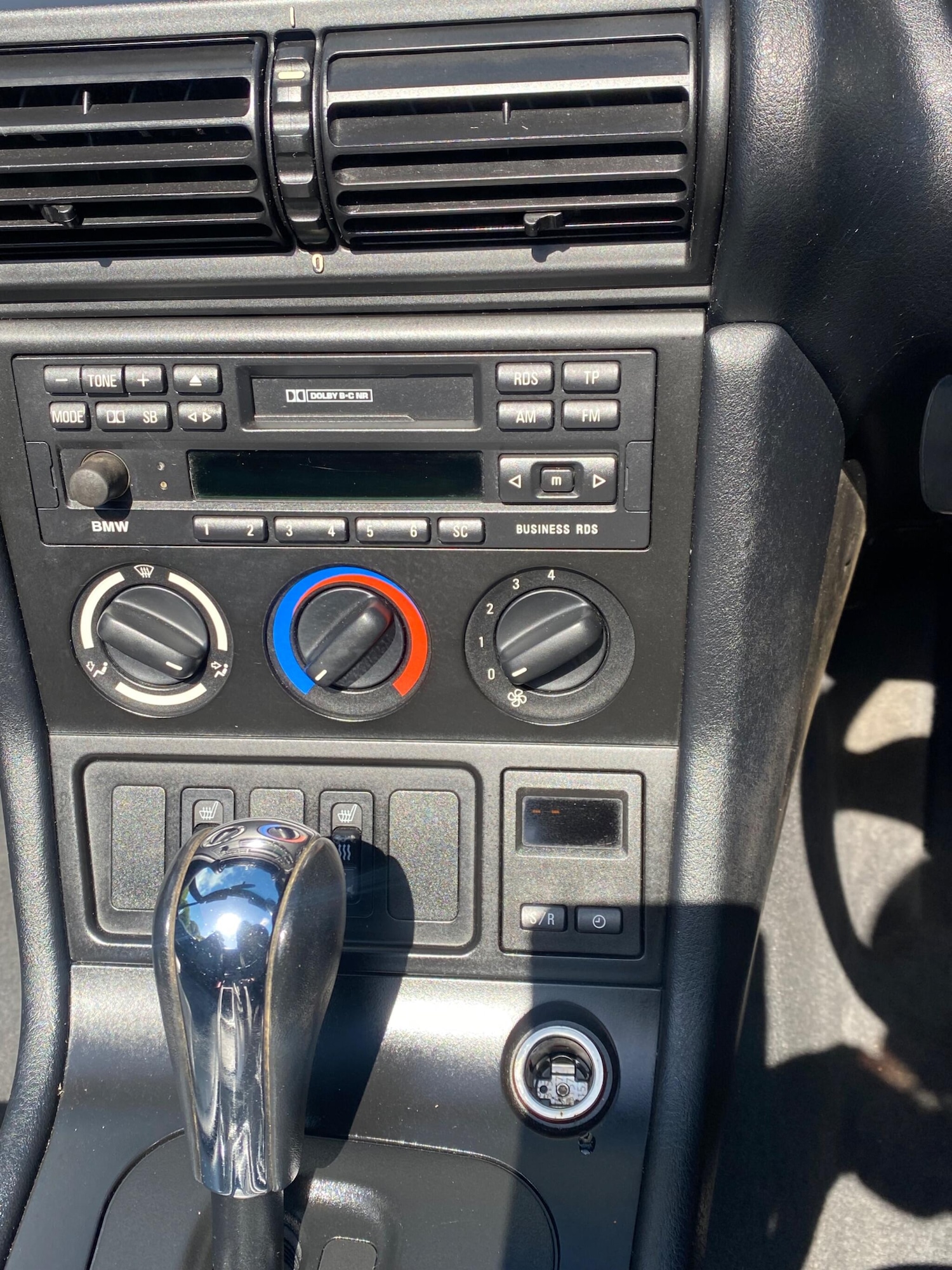 Used BMW Z3 1997 for sale - 76486823: Photo 19