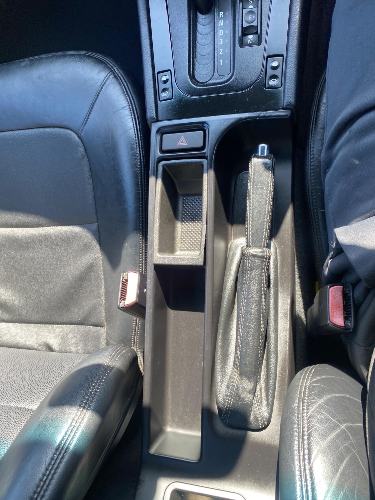 Used BMW Z3 1997 for sale - 76486823: Photo 21