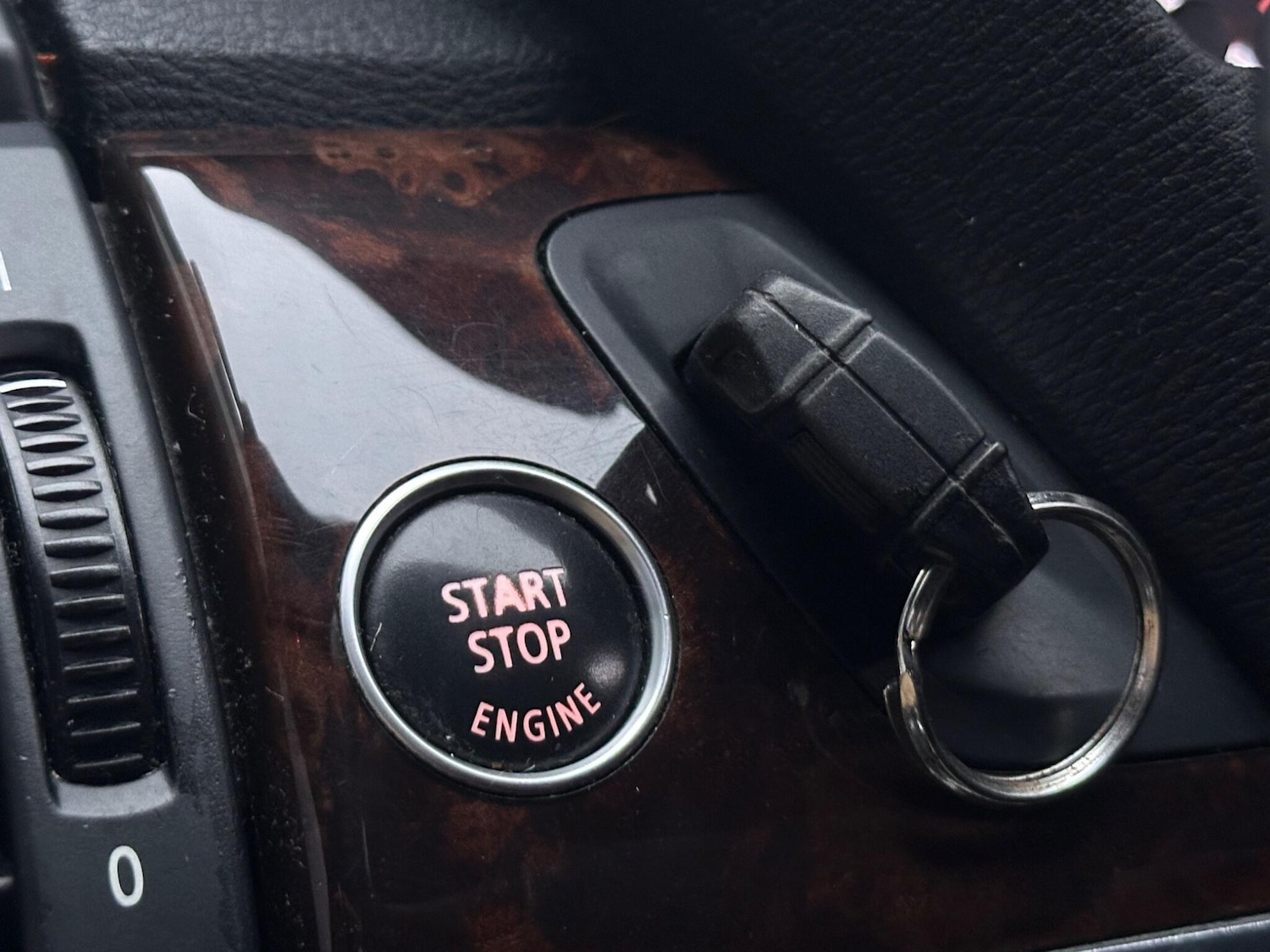 Used BMW X5 2008 for sale - 77021049: Photo 33