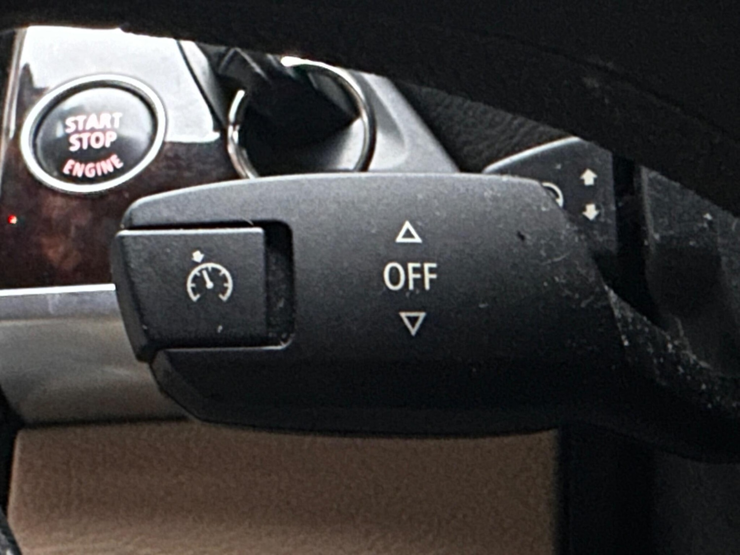 Used BMW X5 2008 for sale - 77021049: Photo 34