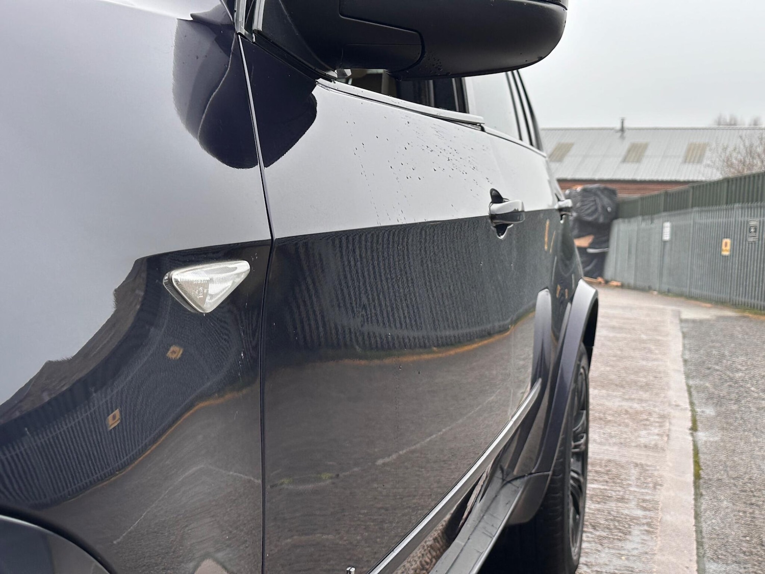 Used BMW X5 2008 for sale - 77021049: Photo 52