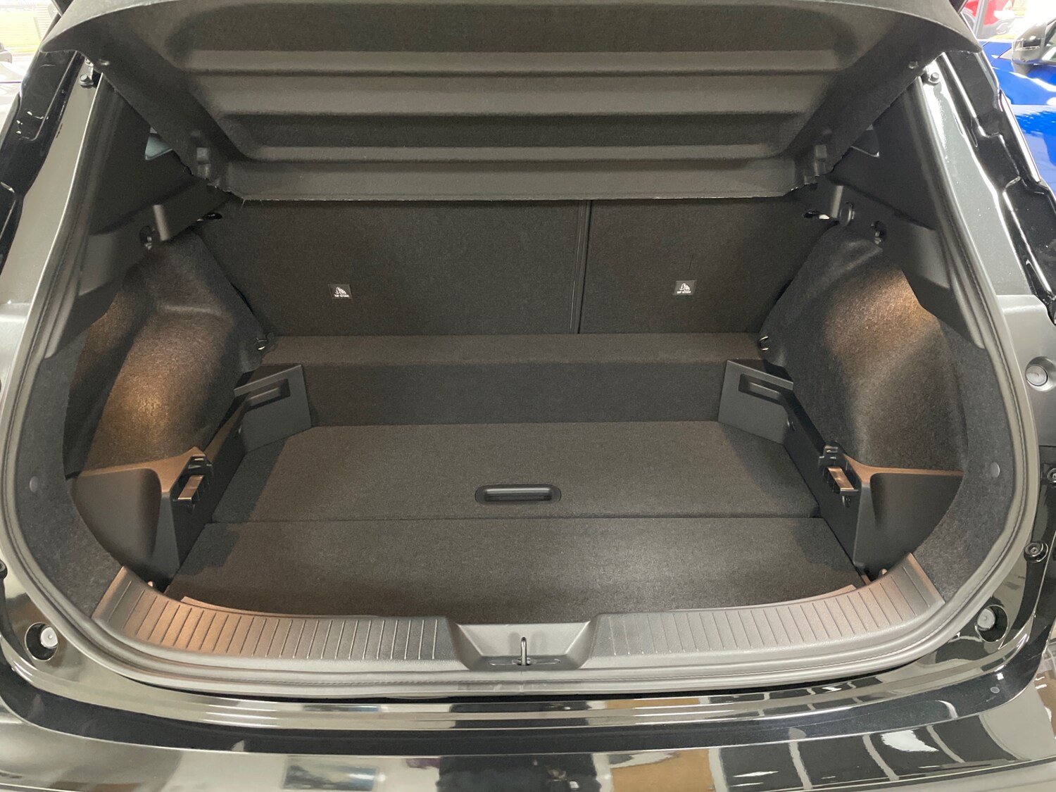 Used Nissan Qashqai 2025 for sale - 76831581: Photo 6