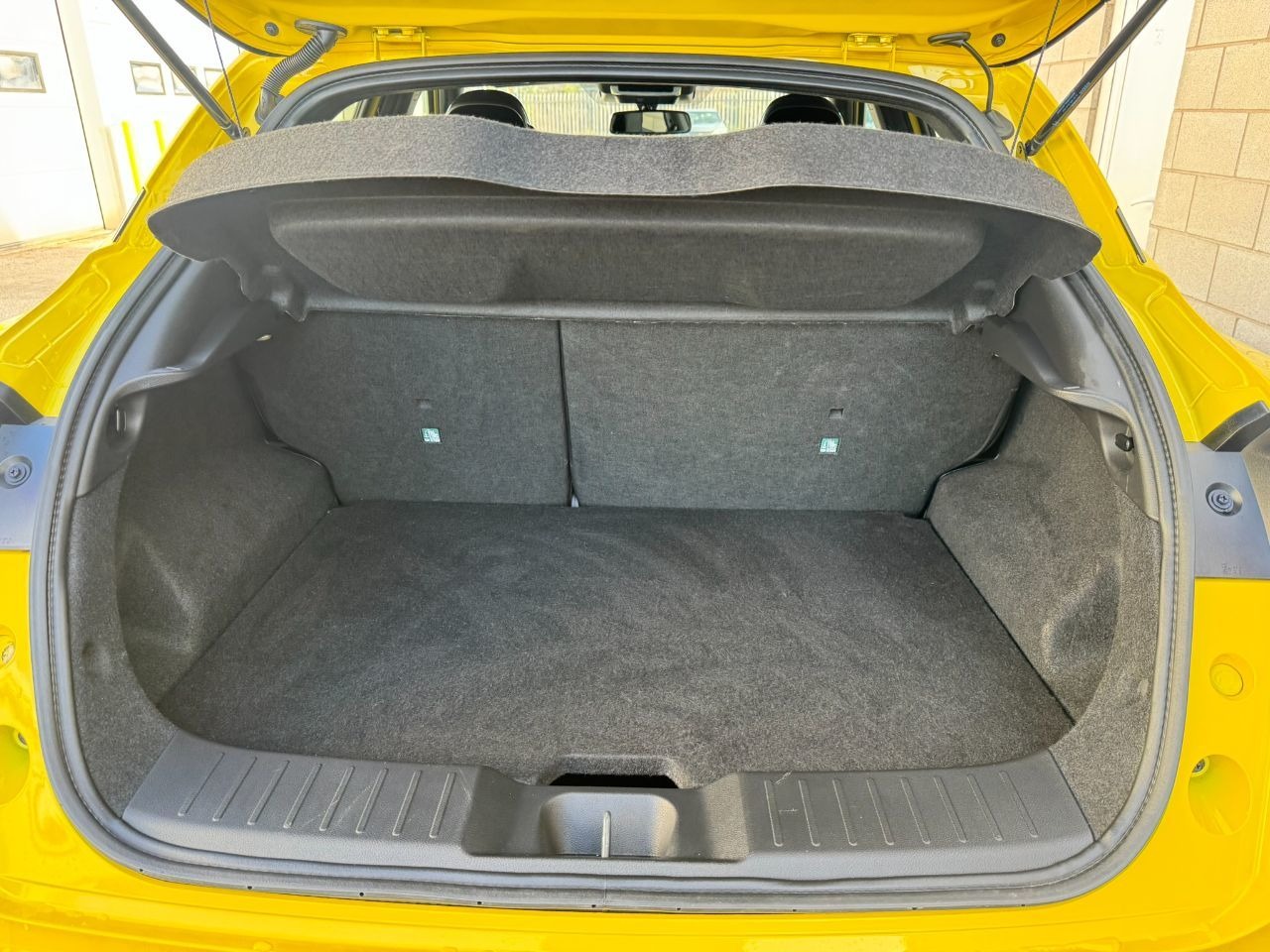 Used Nissan Juke 2025 for sale - 77536116: Photo 13