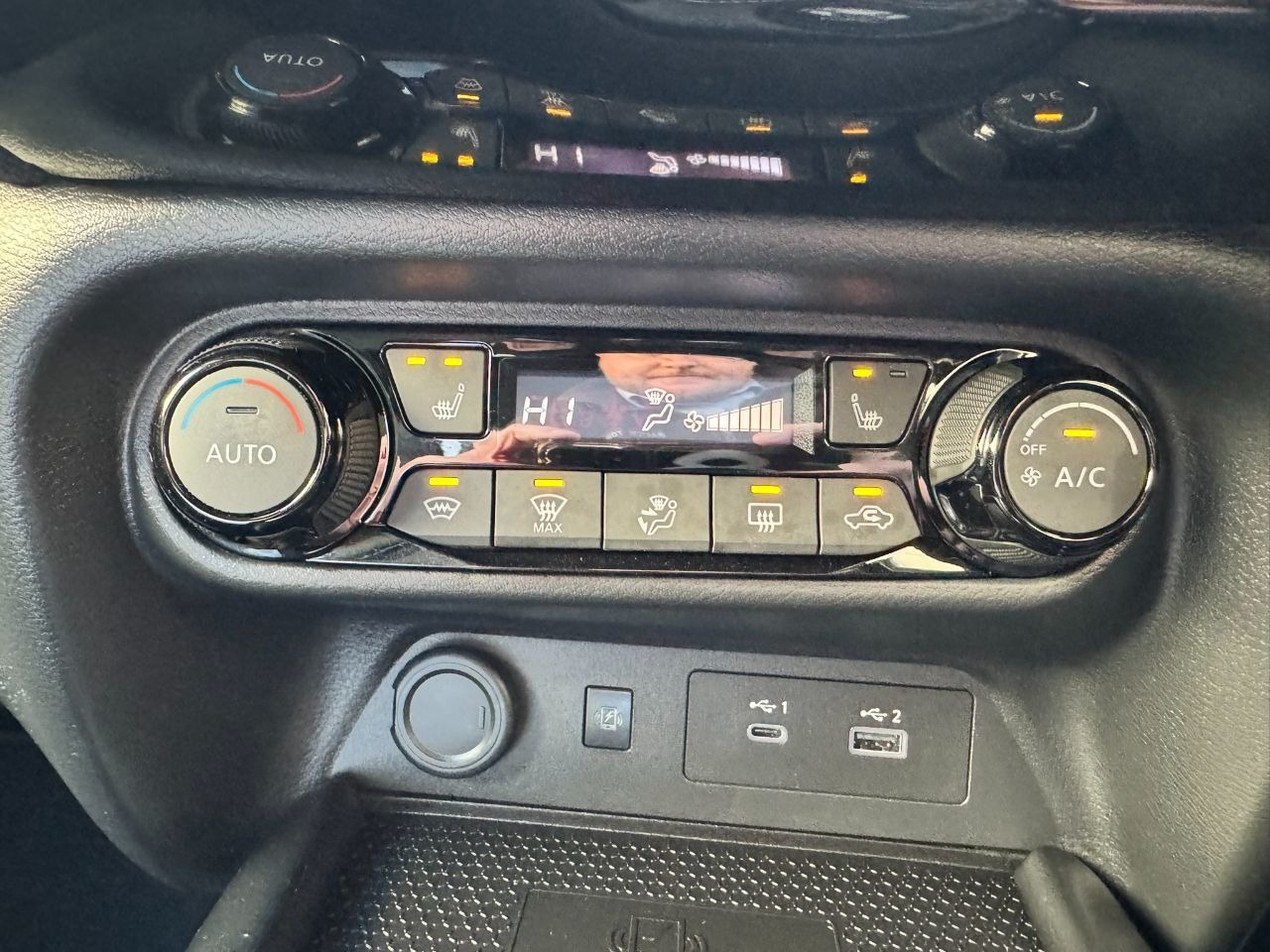 Used Nissan Juke 2025 for sale - 77536116: Photo 16