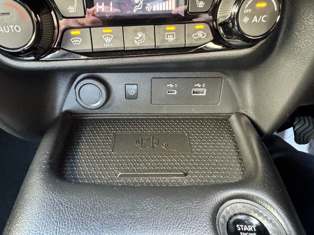 Used Nissan Juke 2025 for sale - 77536116: Photo 17