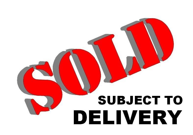 Used Honda Jazz 2015 for sale - 76560163: Photo 1