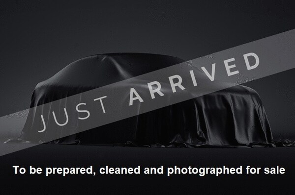 Used Nissan Juke 2023 for sale - 76005679: Photo 1