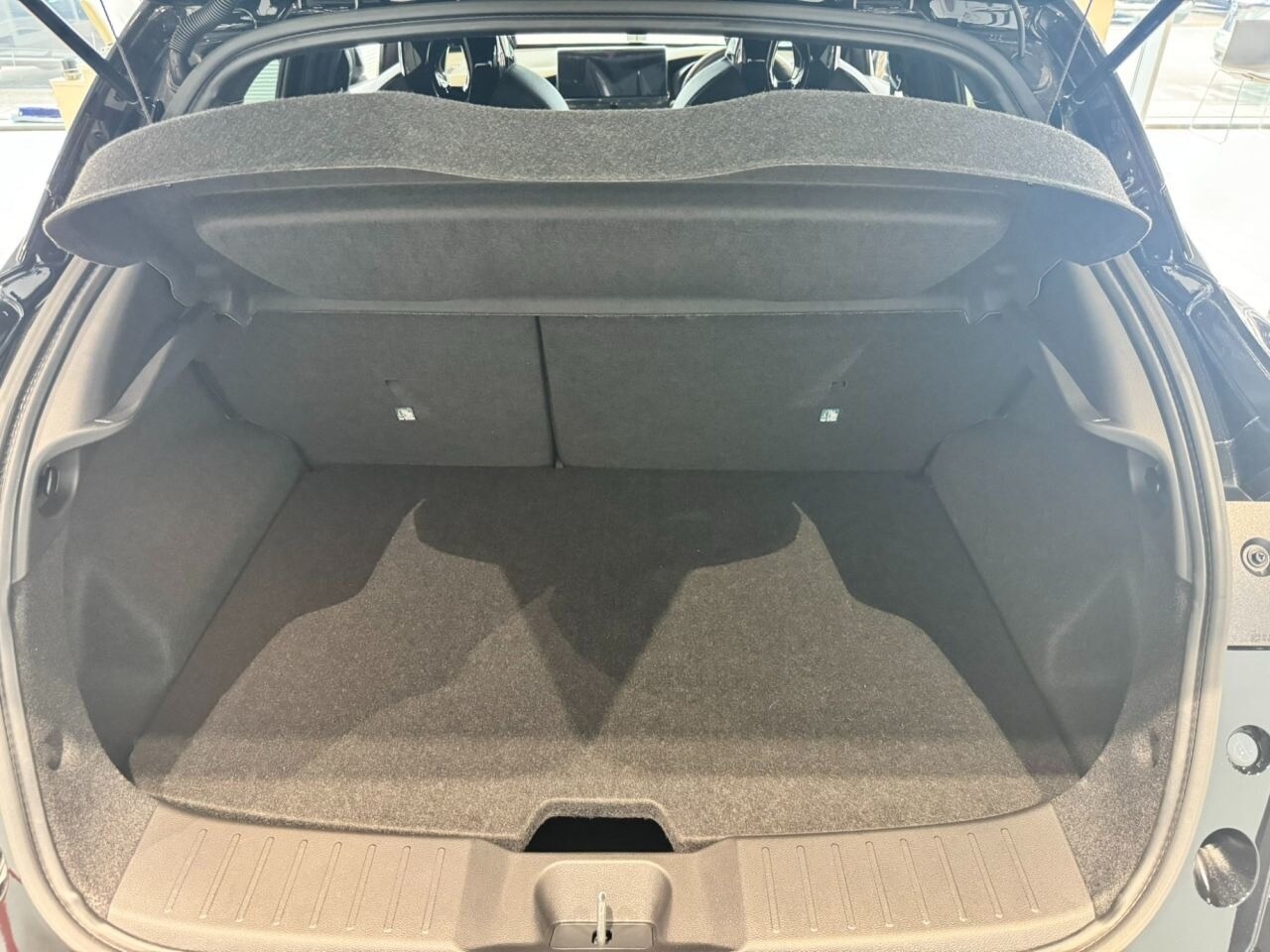 Used Nissan Juke 2025 for sale - 76325009: Photo 11