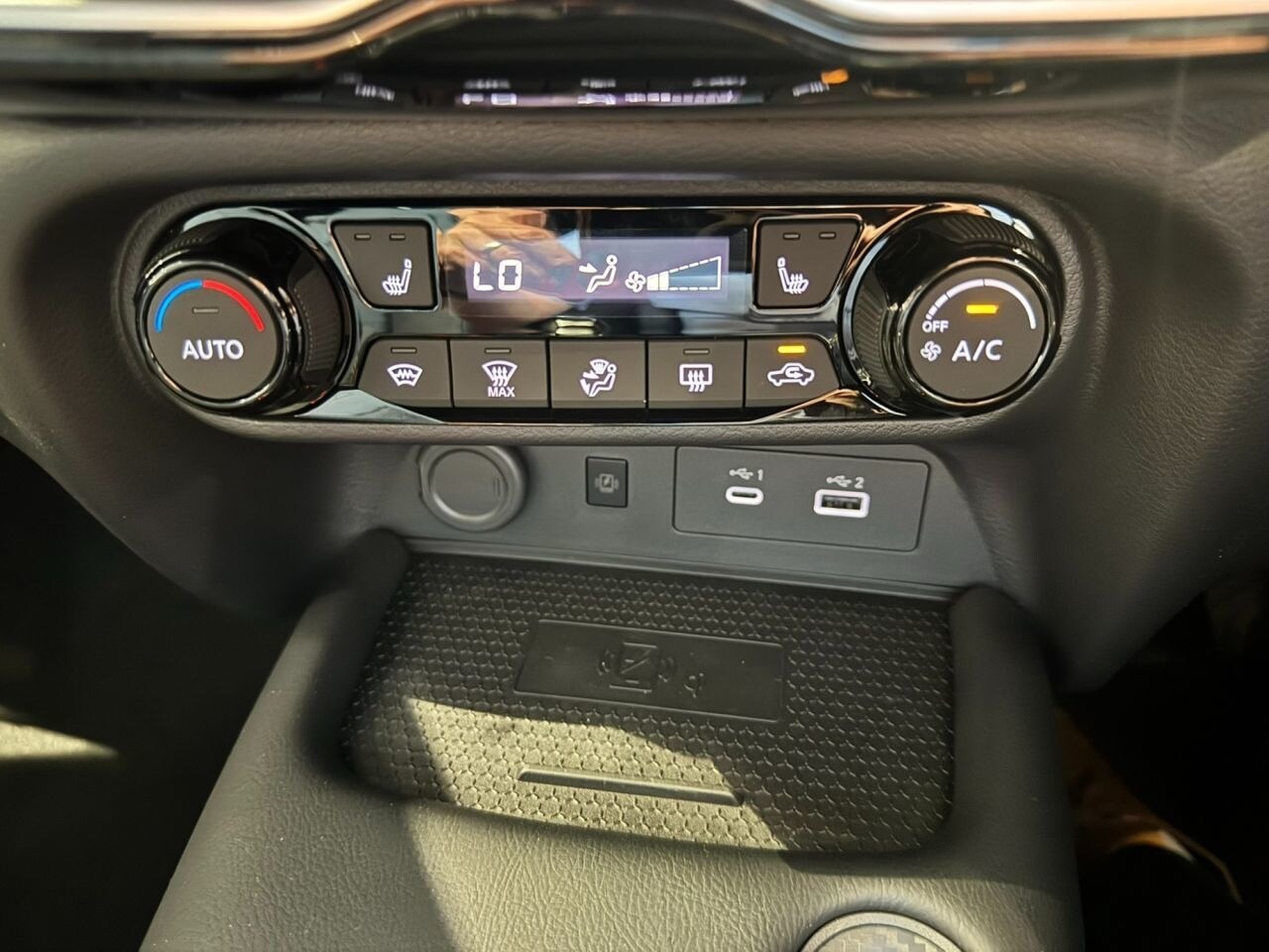 Used Nissan Juke 2025 for sale - 76325009: Photo 14