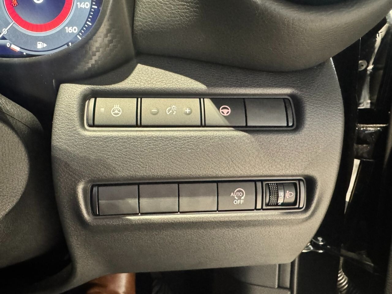 Used Nissan Juke 2025 for sale - 76325009: Photo 16