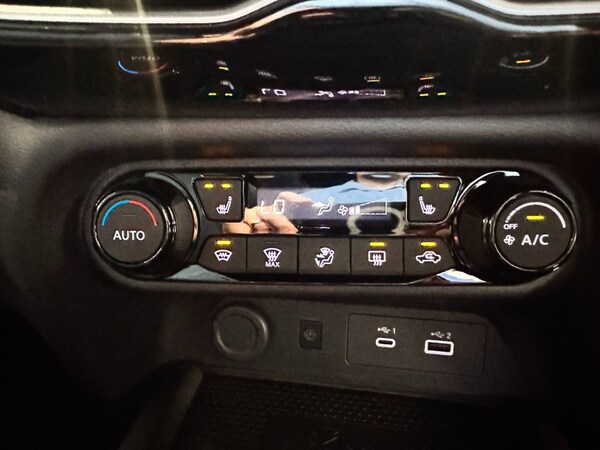 Used Nissan Juke 2025 for sale - 76325009: Photo 17