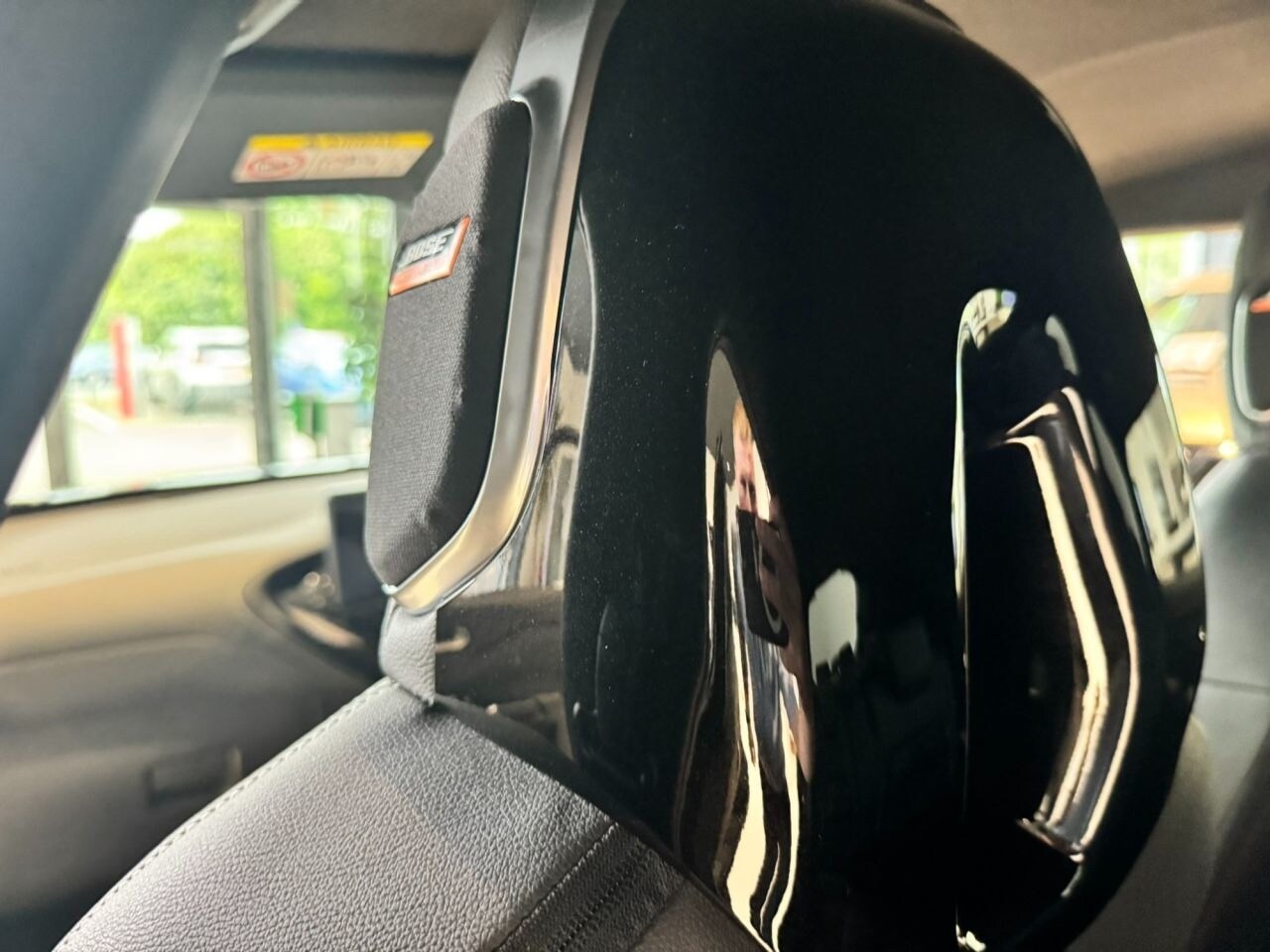 Used Nissan Juke 2025 for sale - 76325009: Photo 9