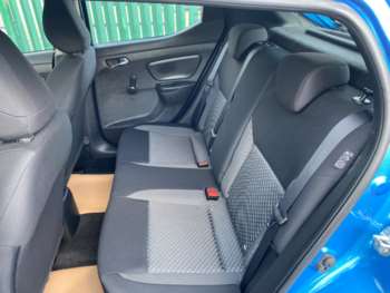 Used Nissan Micra 2021 for sale - 74366899: Photo