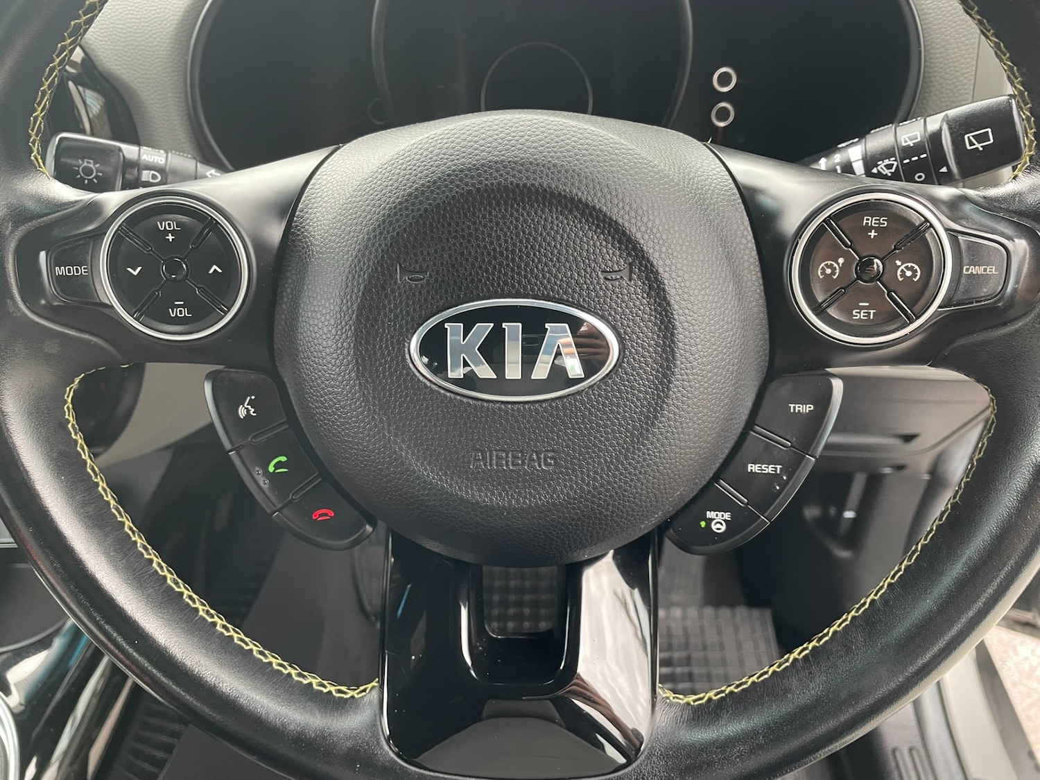 Used Kia Soul 2015 for sale - 75752208: Photo 10