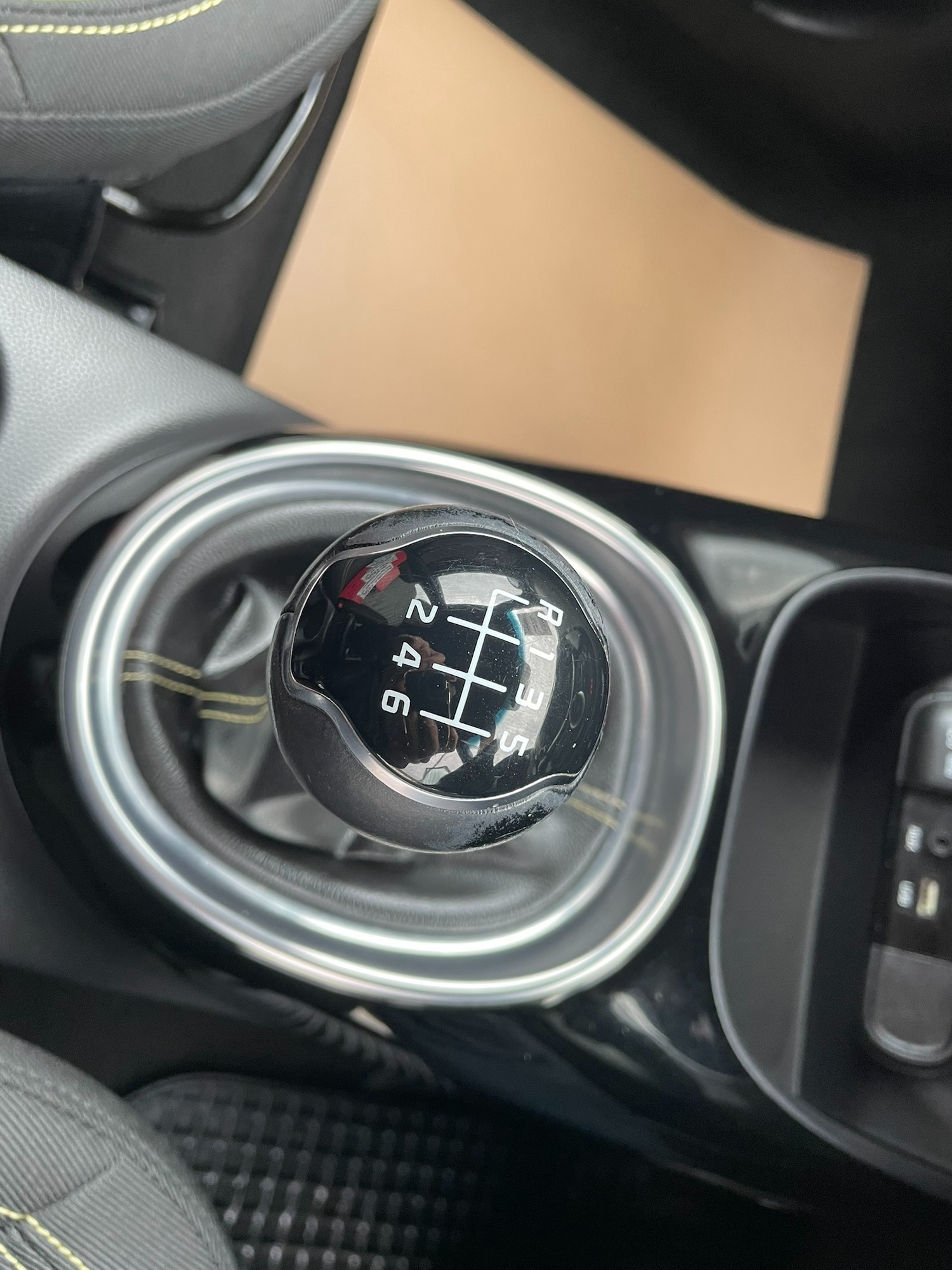 Used Kia Soul 2015 for sale - 75752208: Photo 11