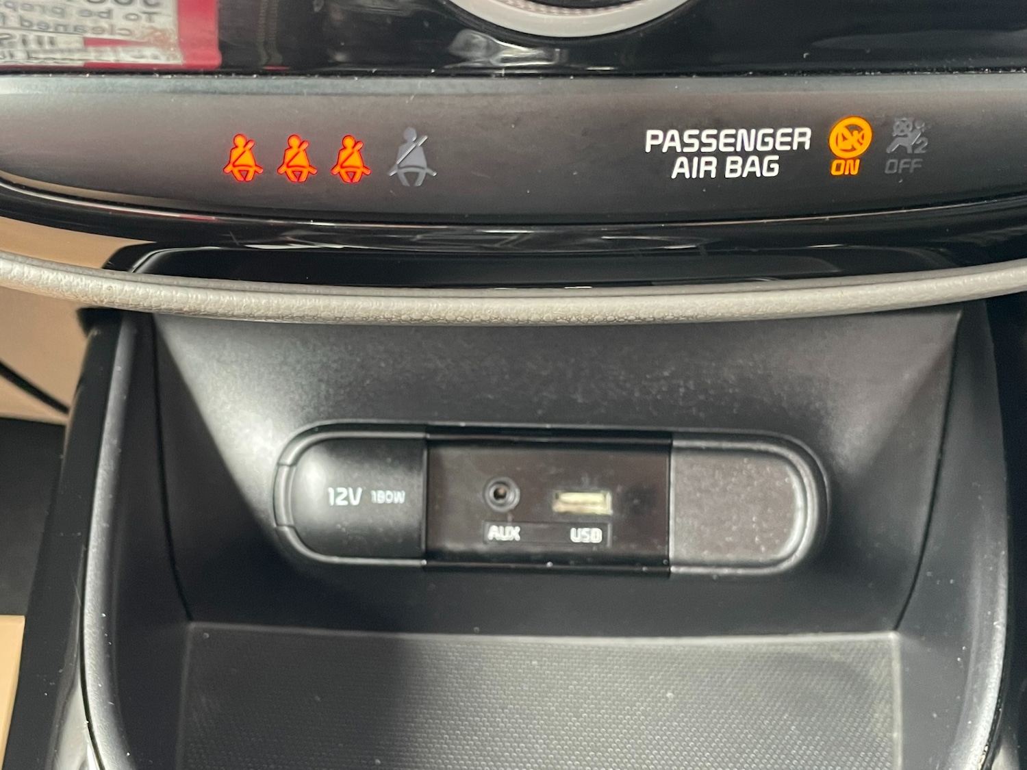 Used Kia Soul 2015 for sale - 75752208: Photo 12