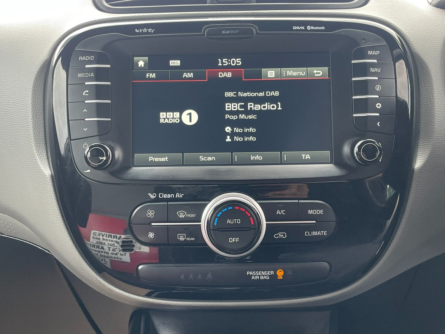 Used Kia Soul 2015 for sale - 75752208: Photo 13