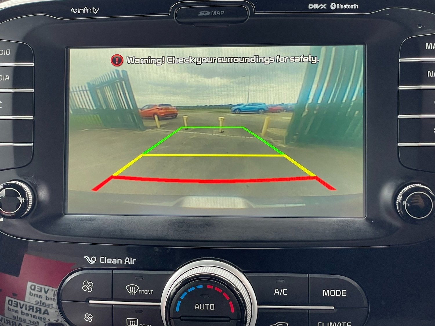 Used Kia Soul 2015 for sale - 75752208: Photo 14